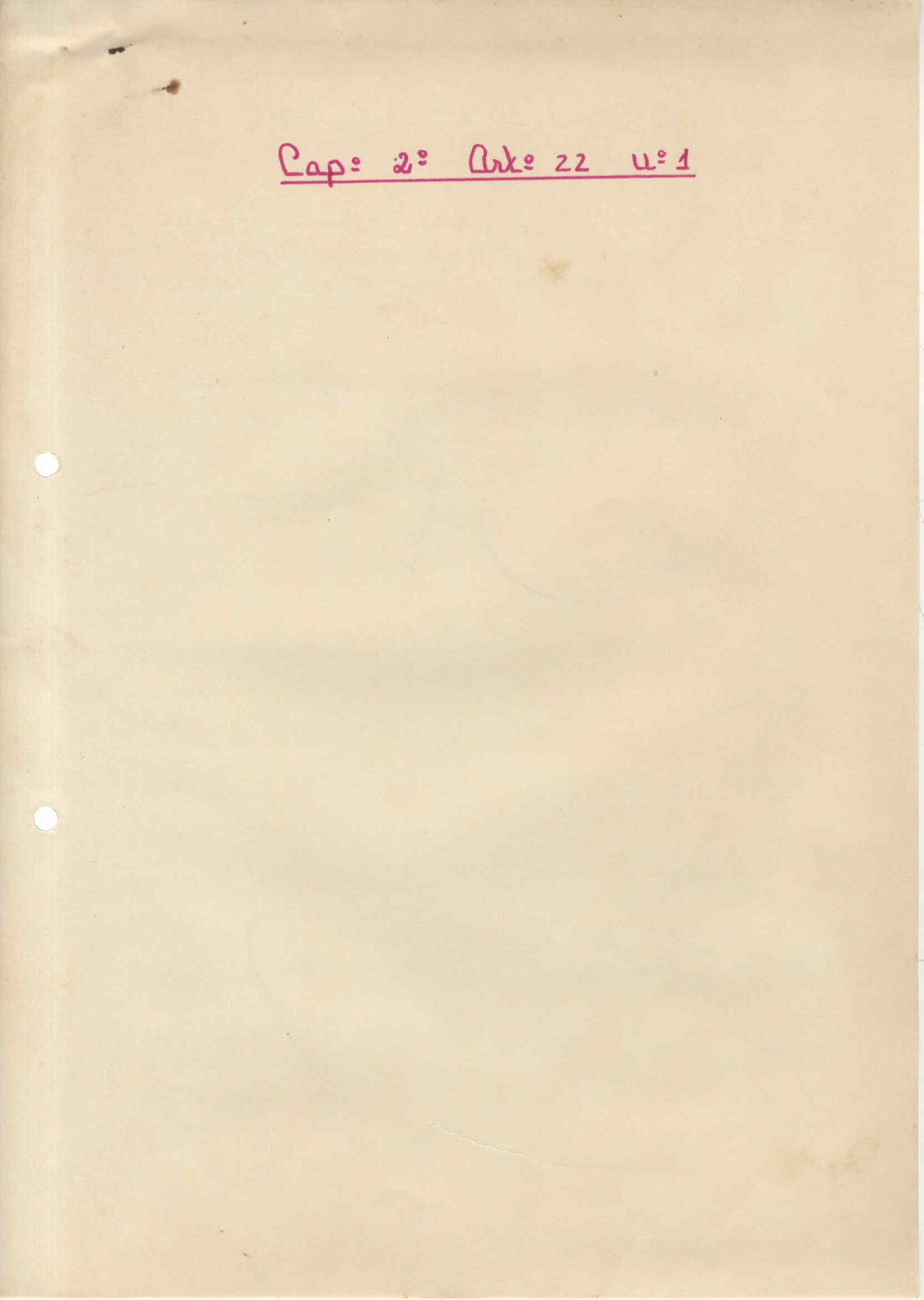 11277.004- pag.684