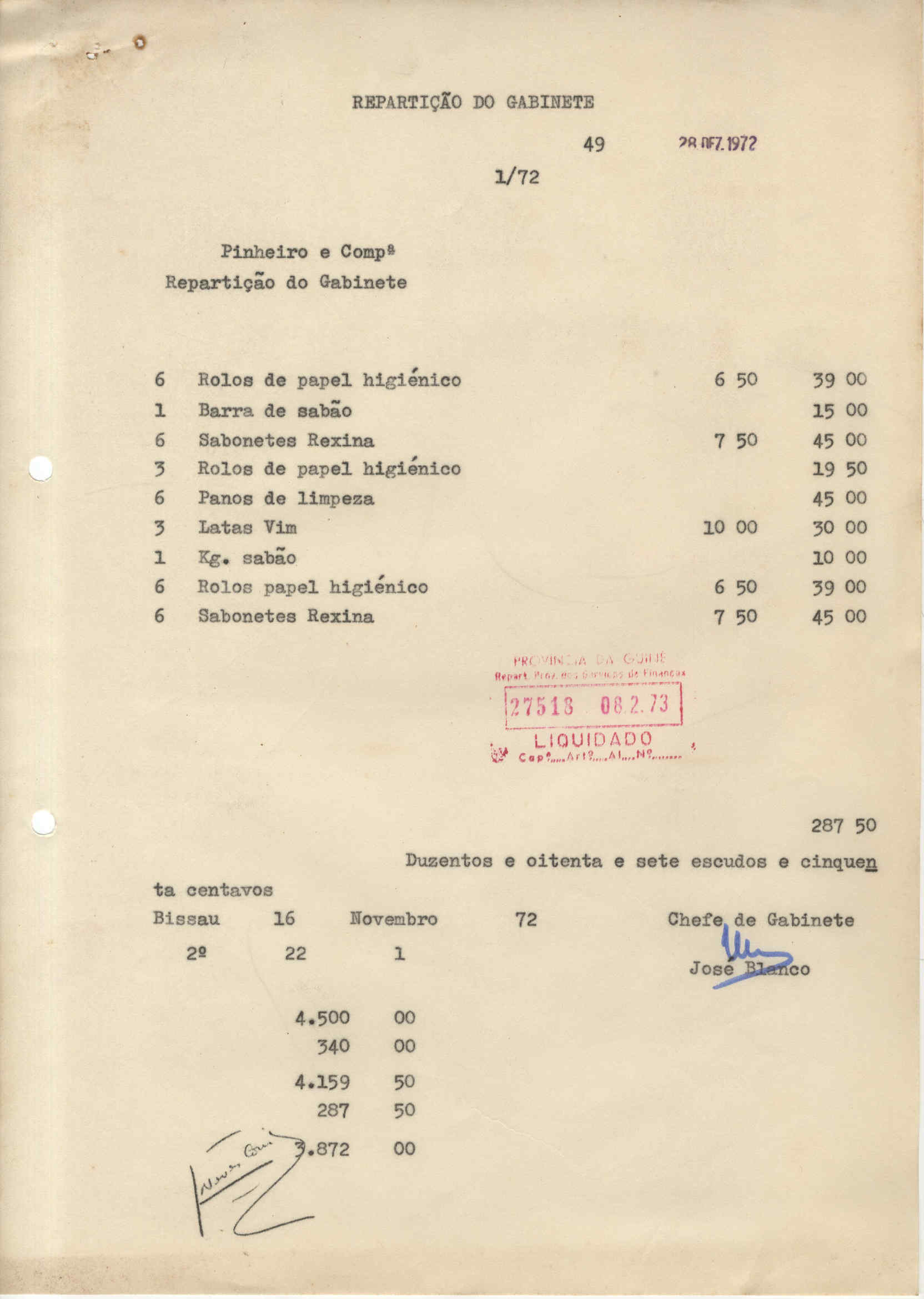 11277.004- pag.685