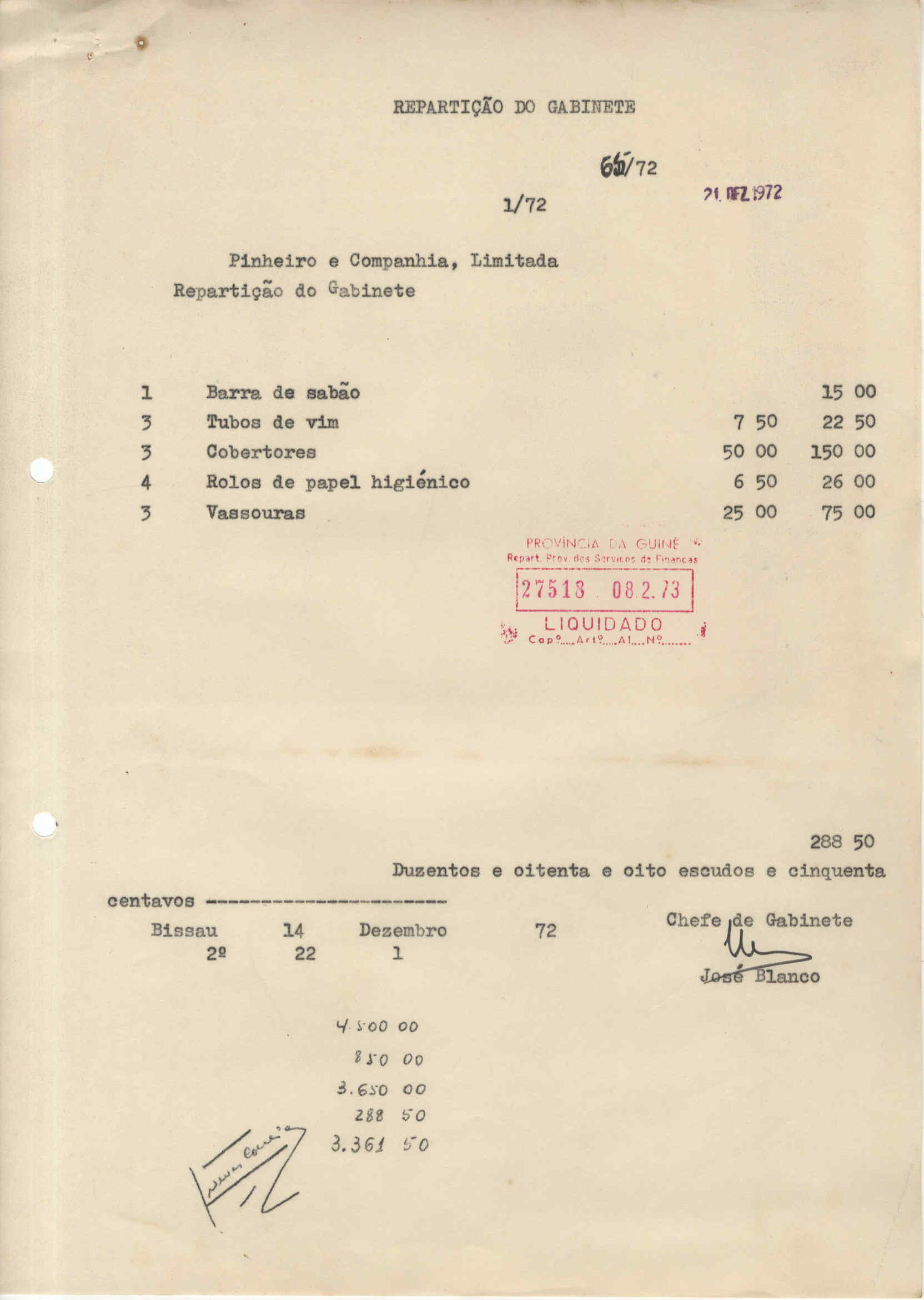 11277.004- pag.686