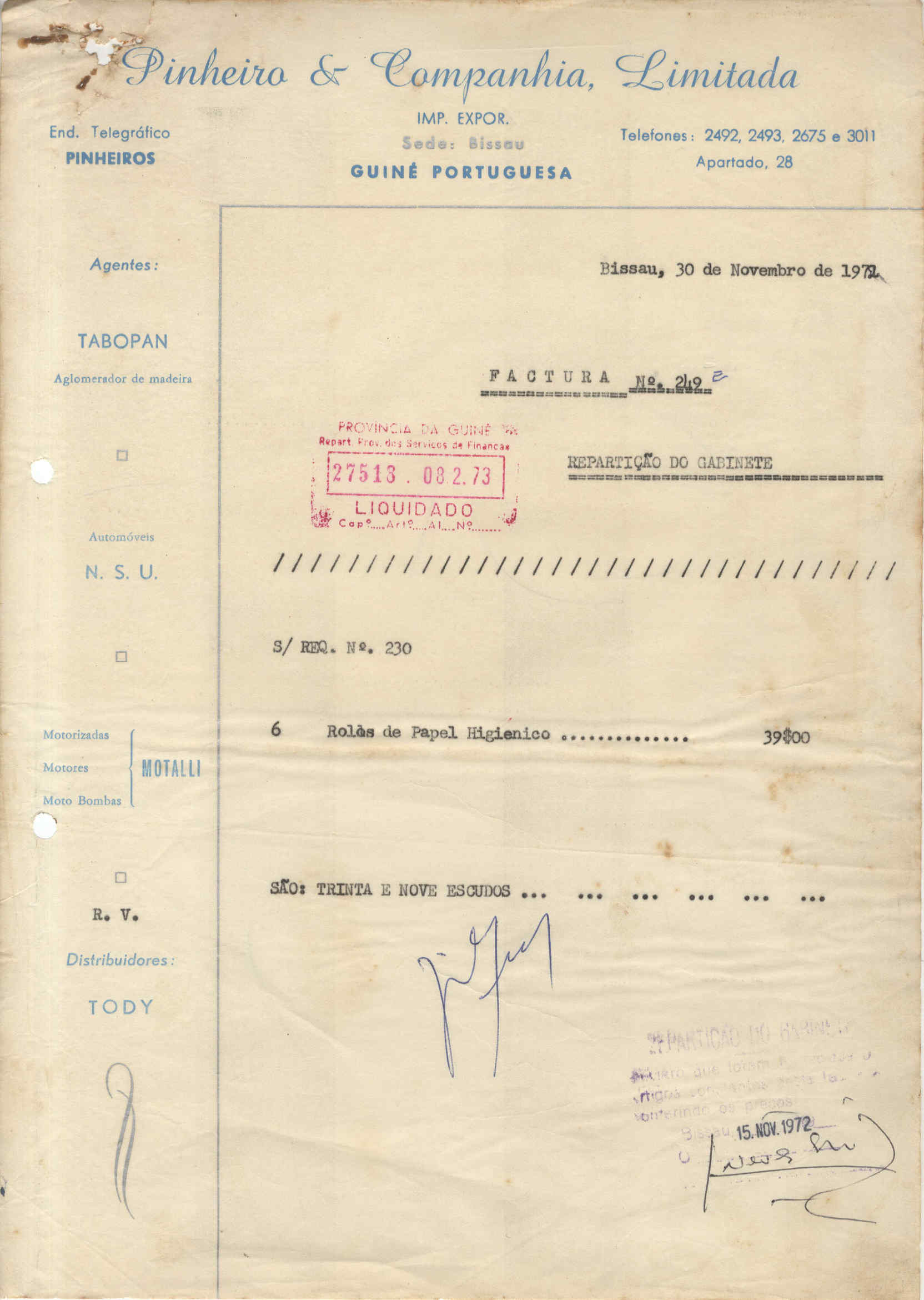 11277.004- pag.692