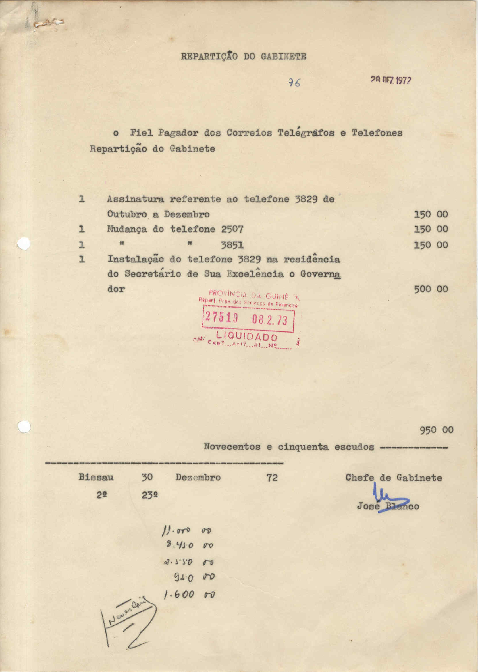 11277.004- pag.693