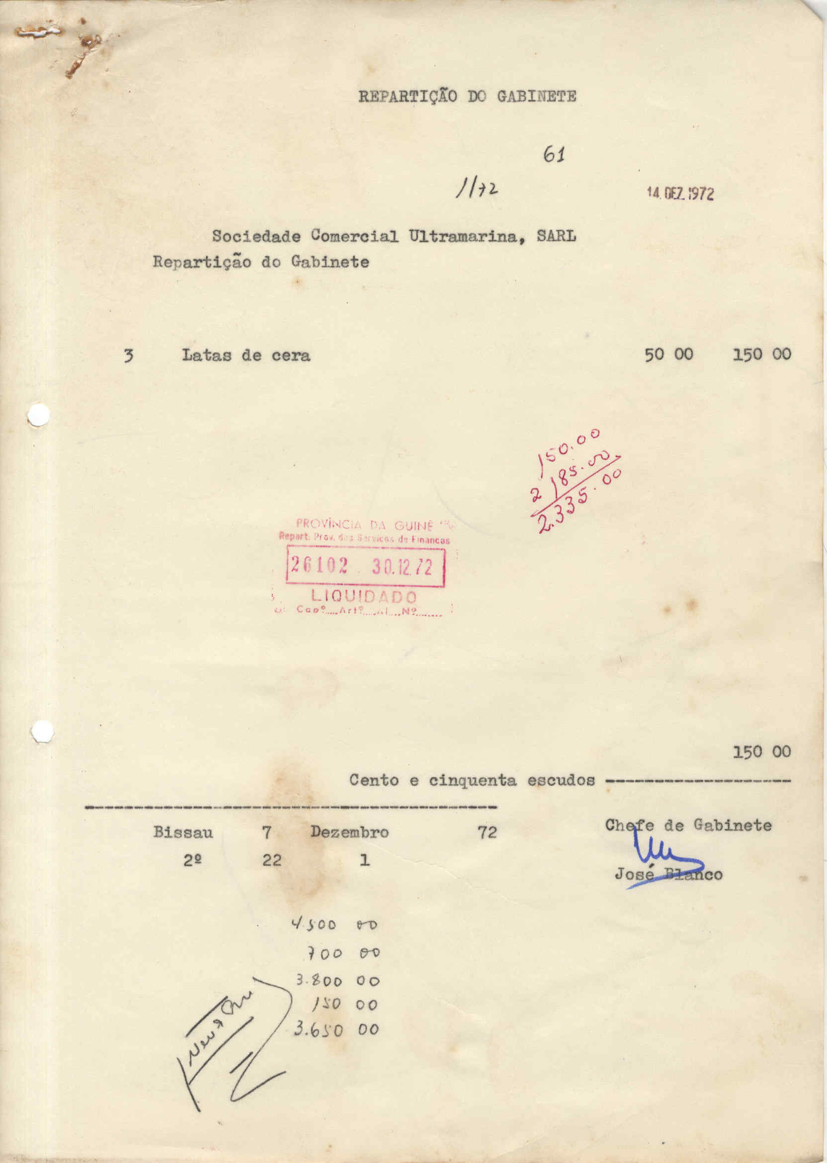 11277.004- pag.694