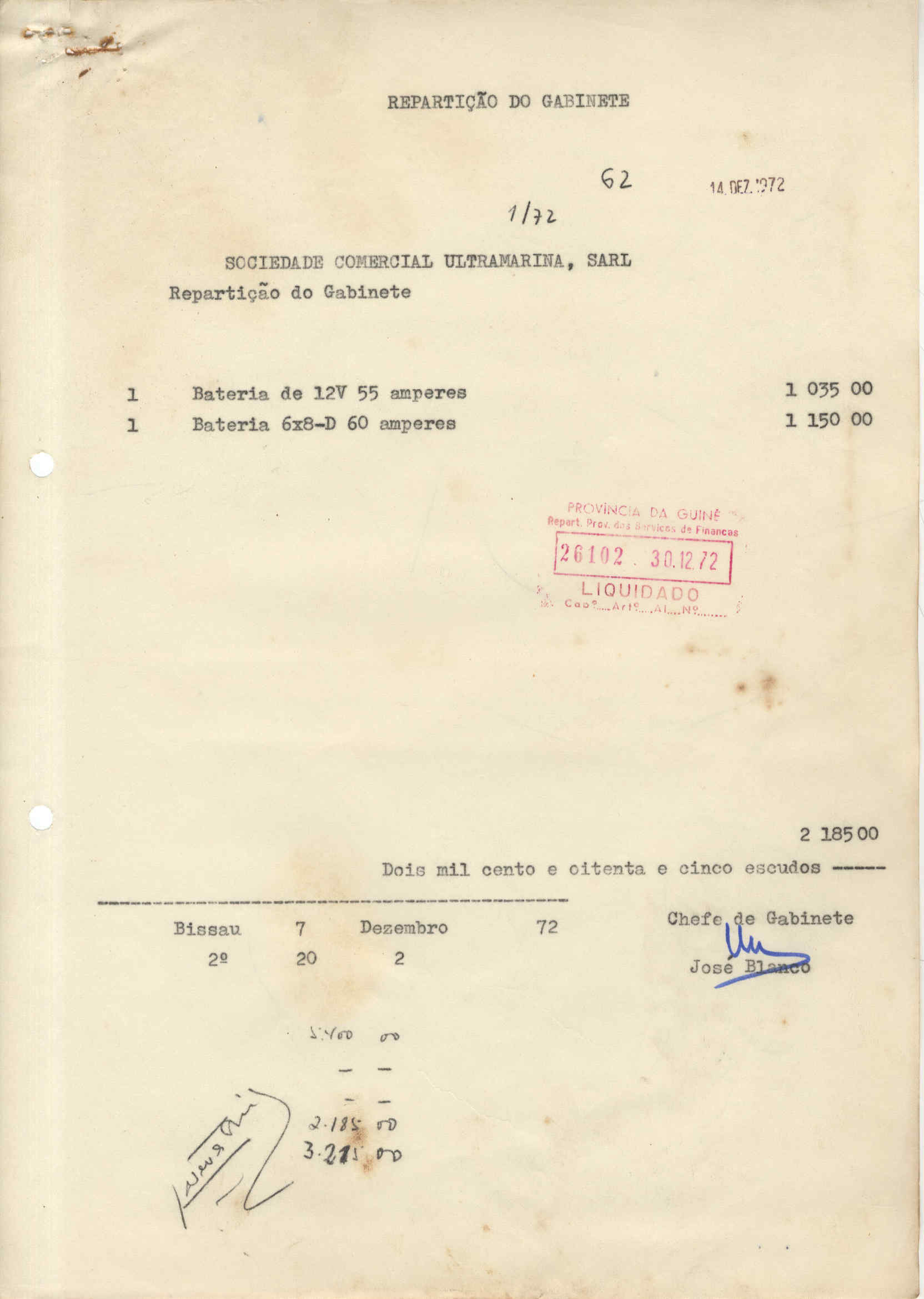 11277.004- pag.696