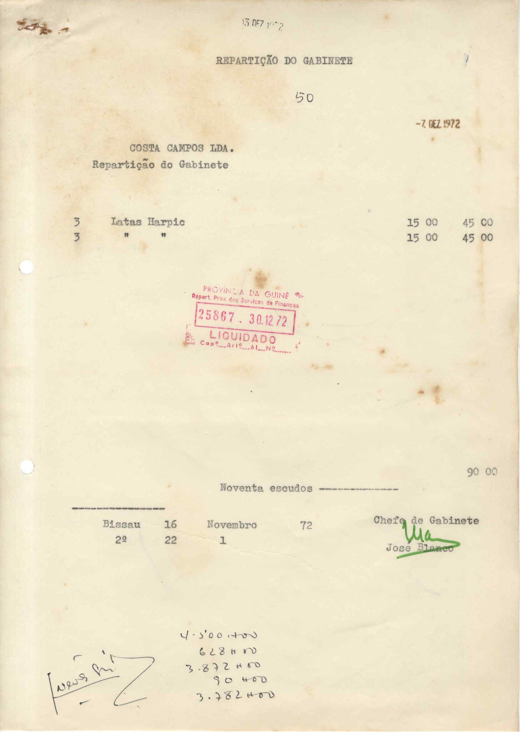 11277.004- pag.699