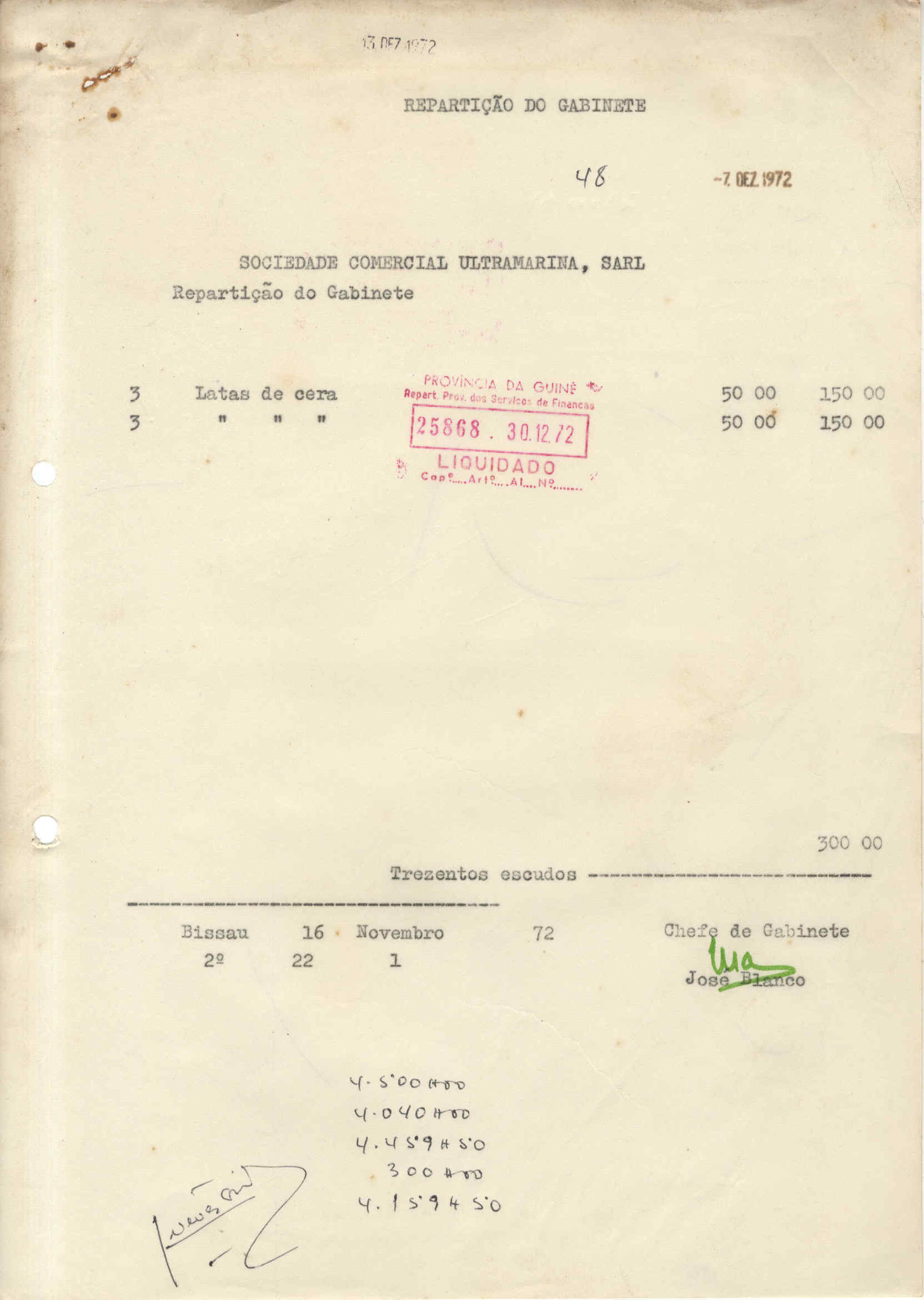 11277.004- pag.702