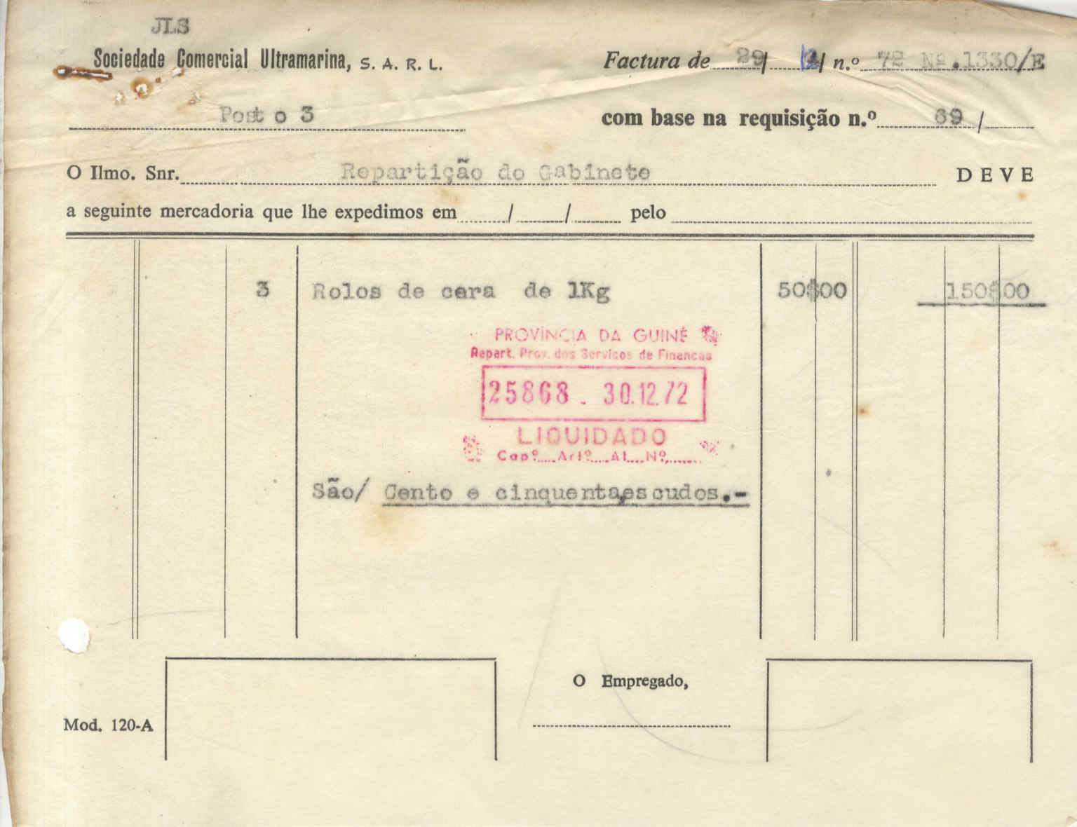 11277.004- pag.704
