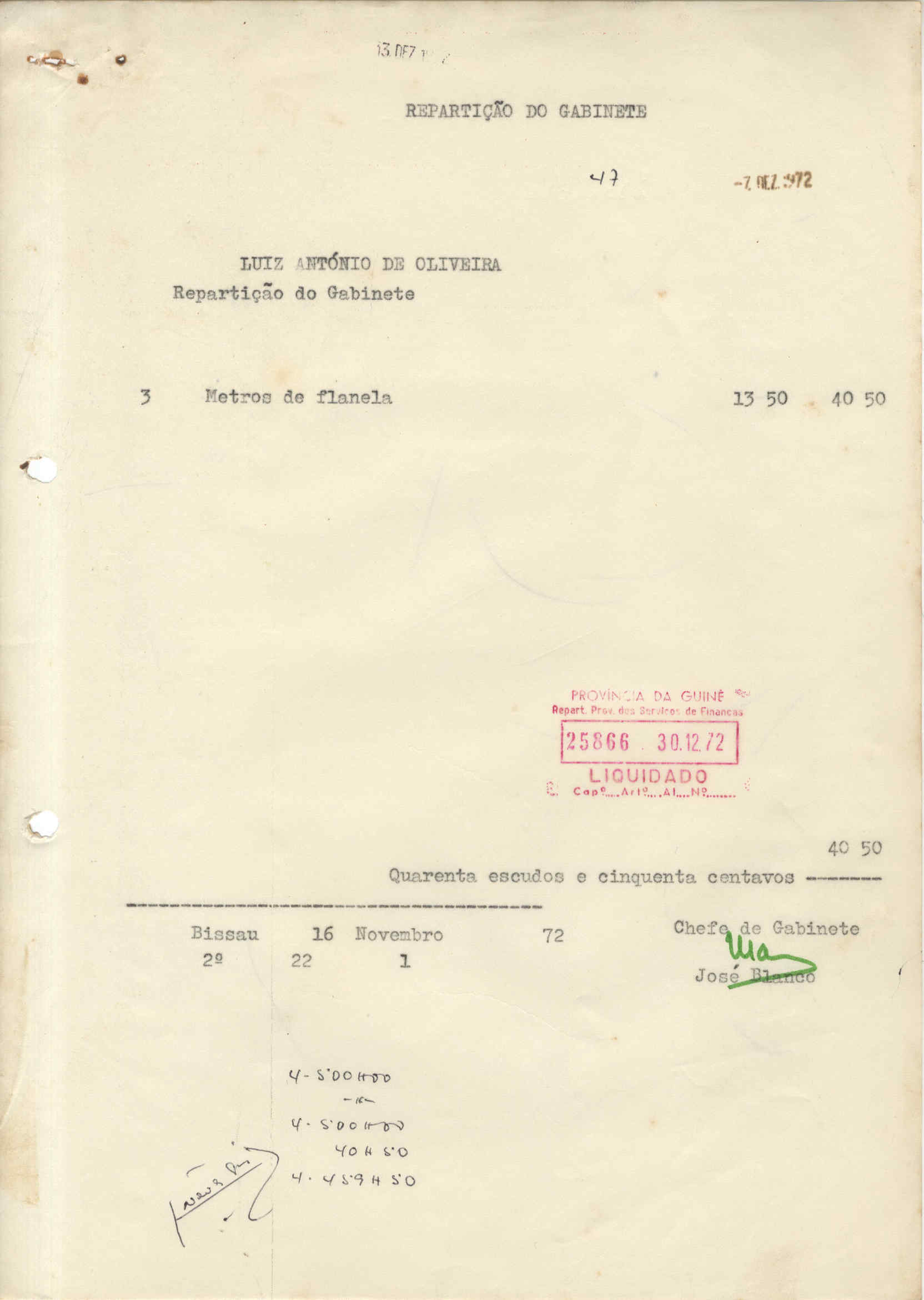 11277.004- pag.705