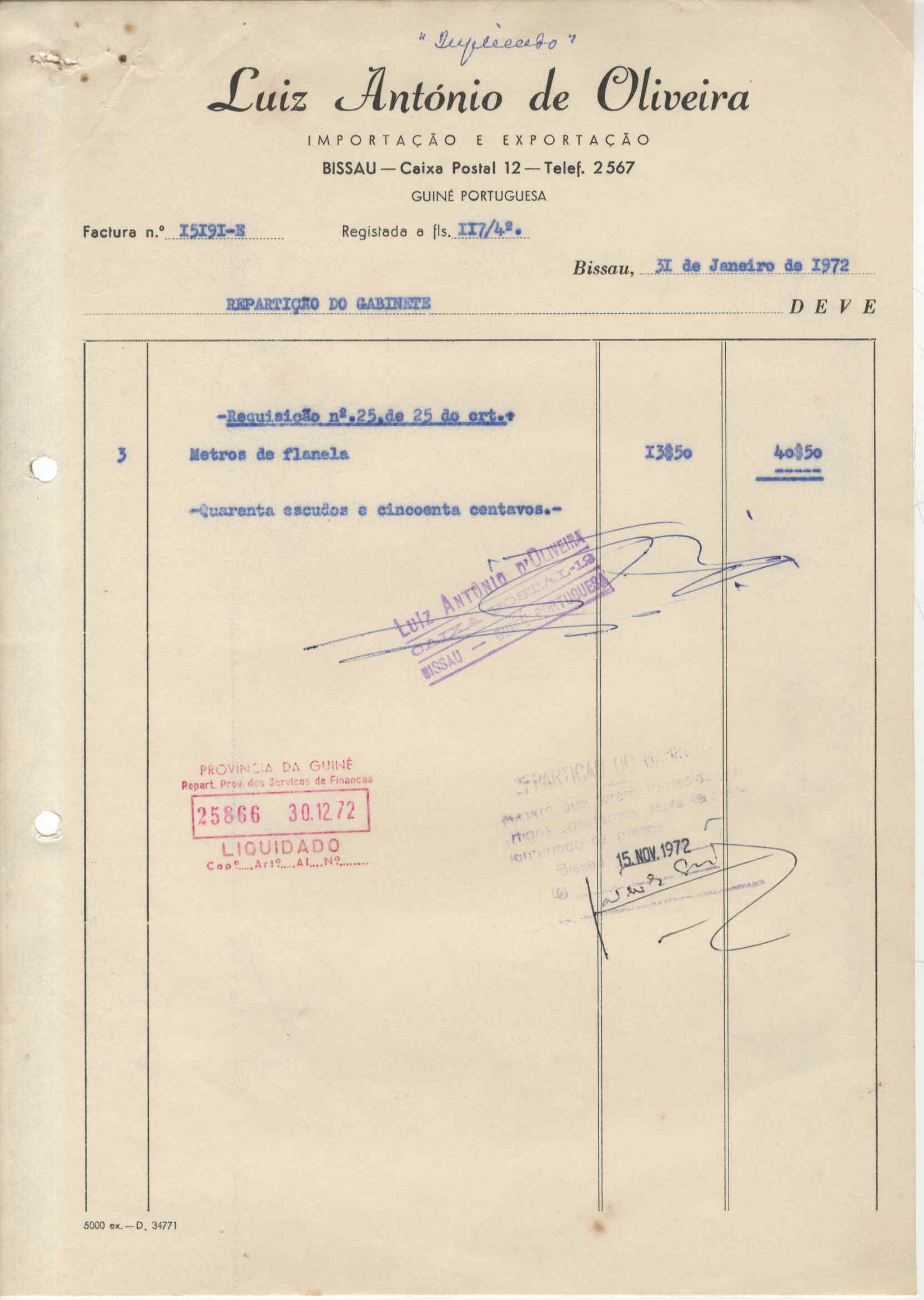 11277.004- pag.706