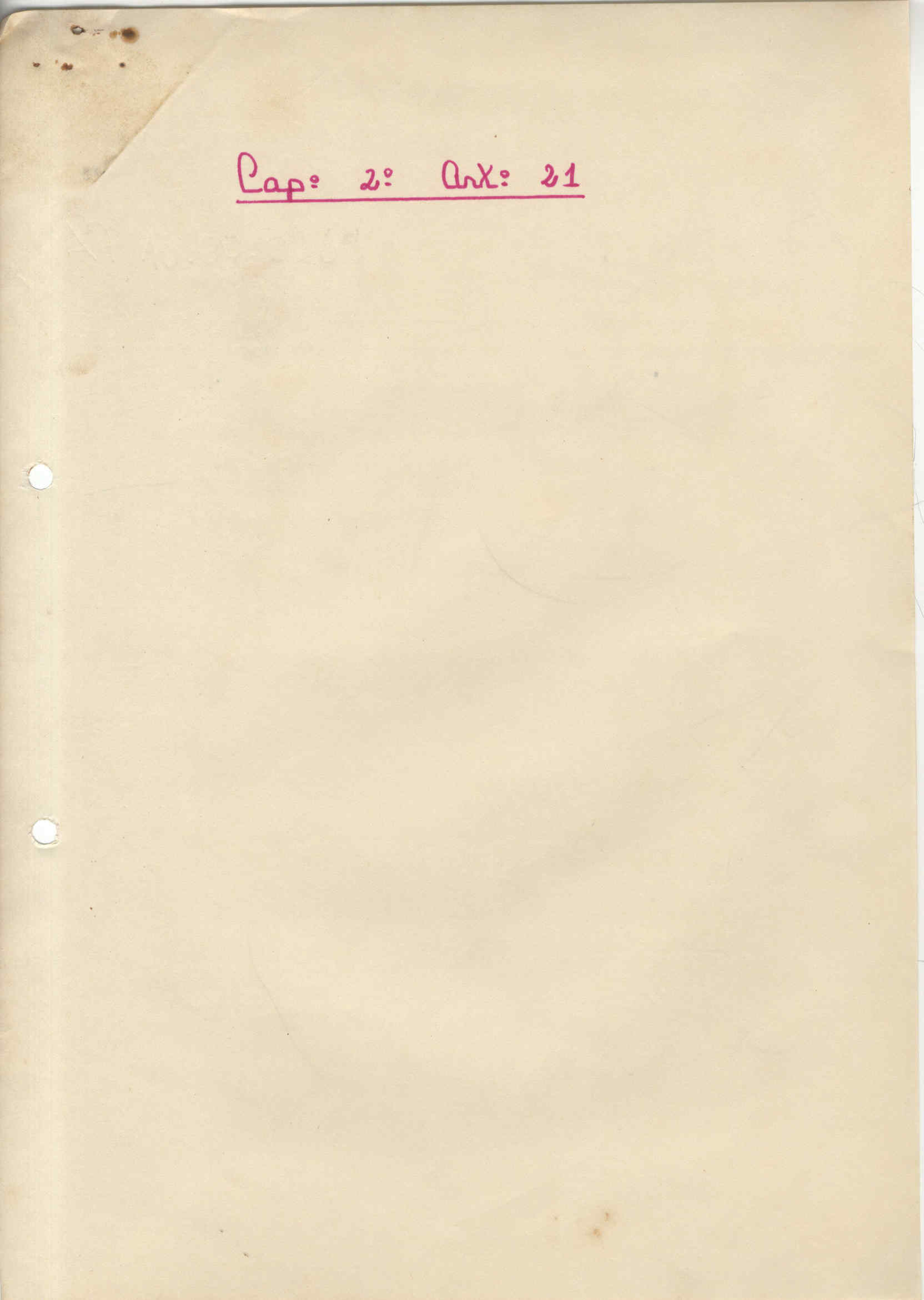 11277.004- pag.707