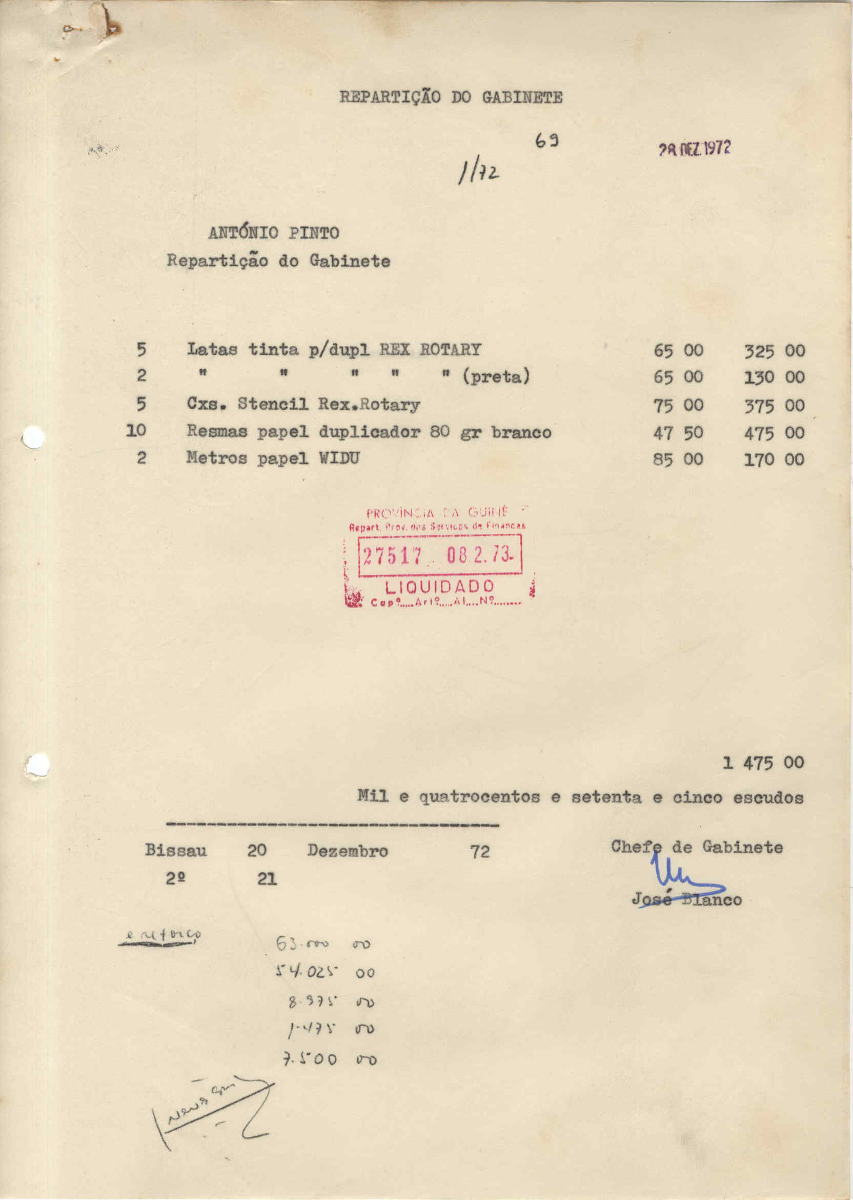 11277.004- pag.708