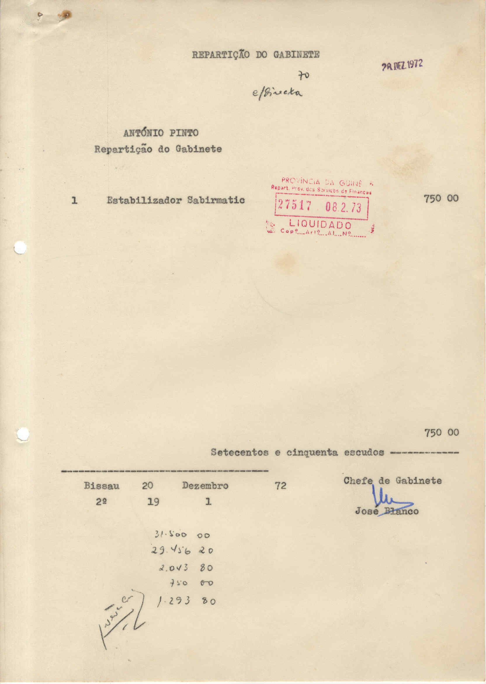 11277.004- pag.709