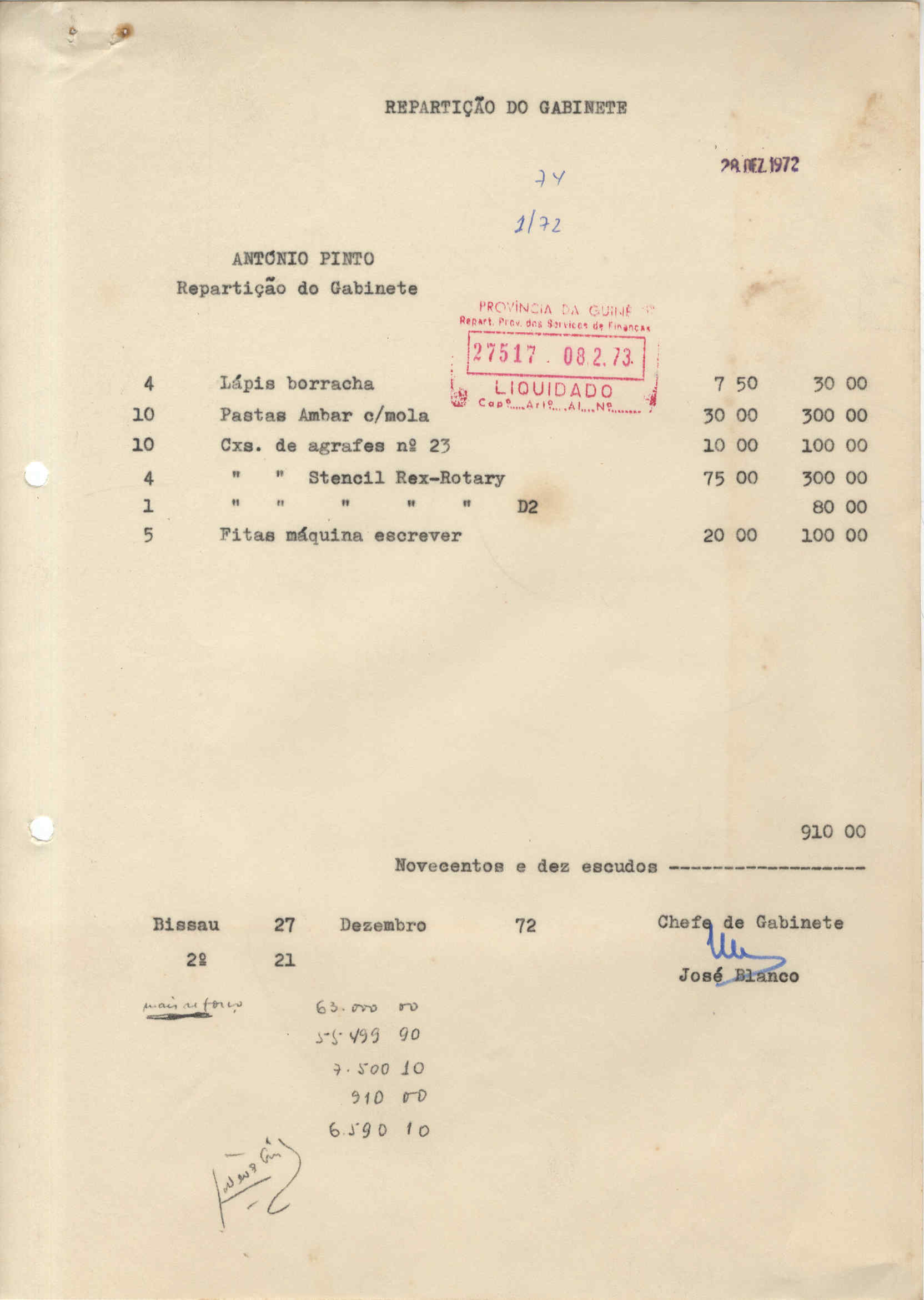 11277.004- pag.710