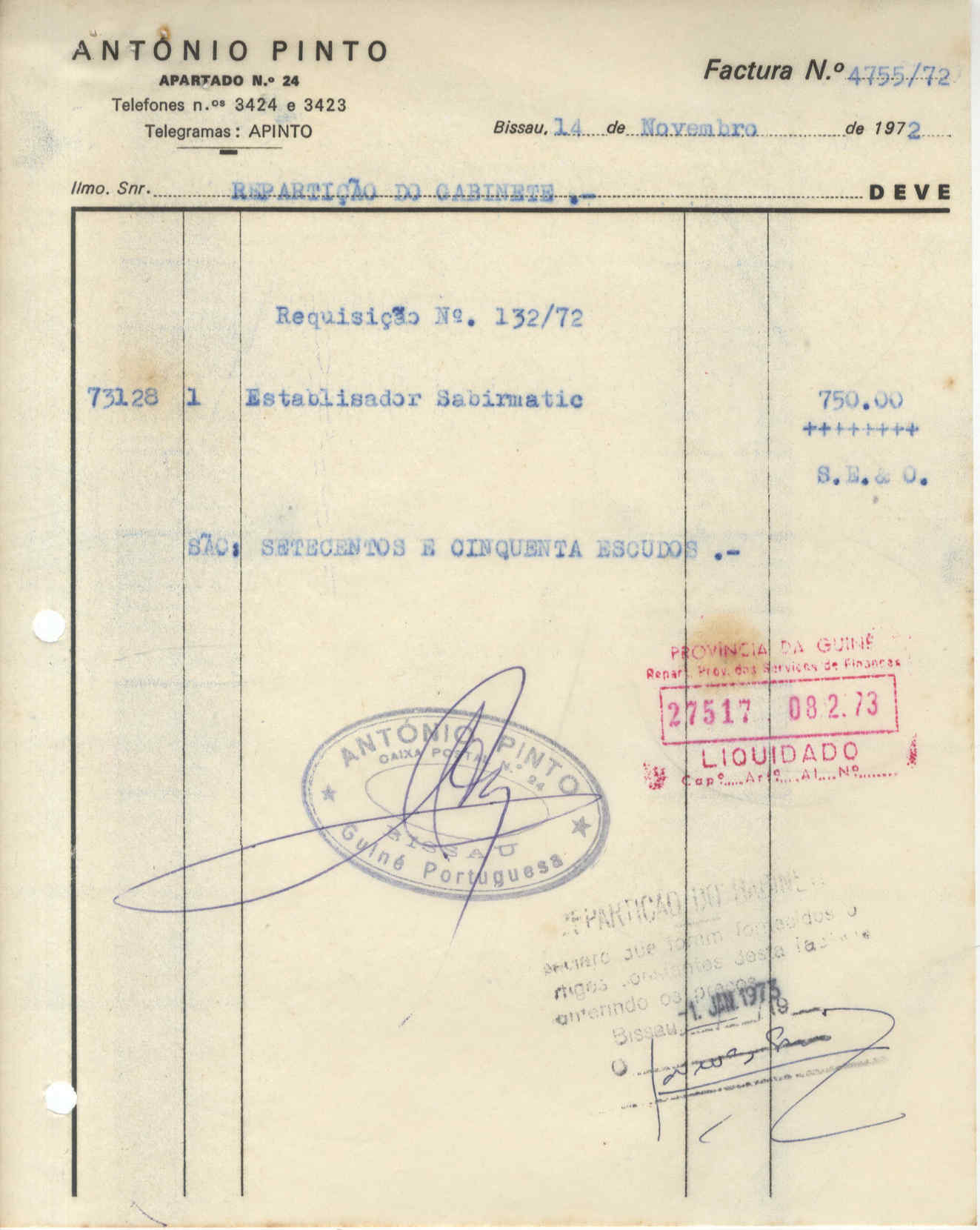 11277.004- pag.713
