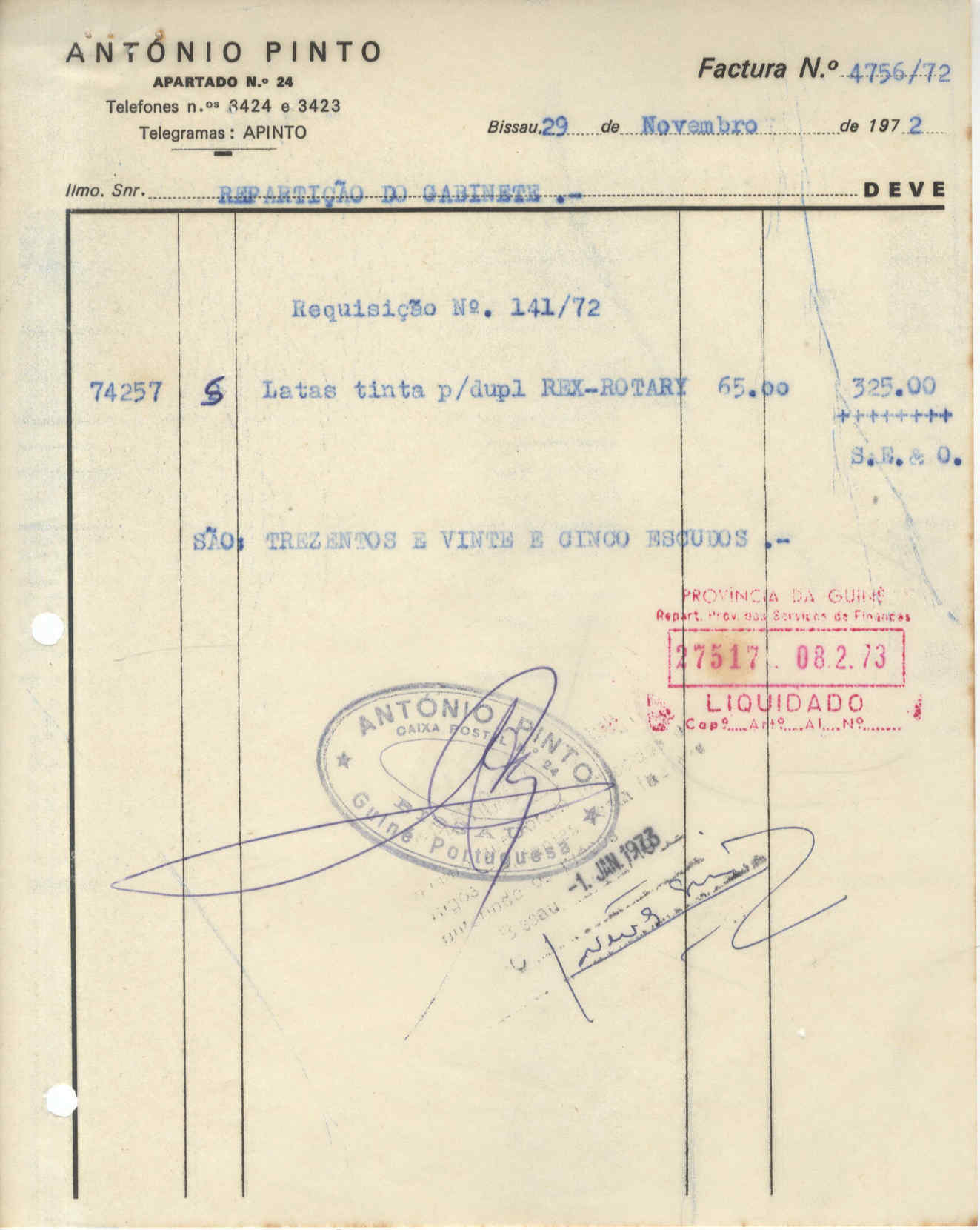 11277.004- pag.715