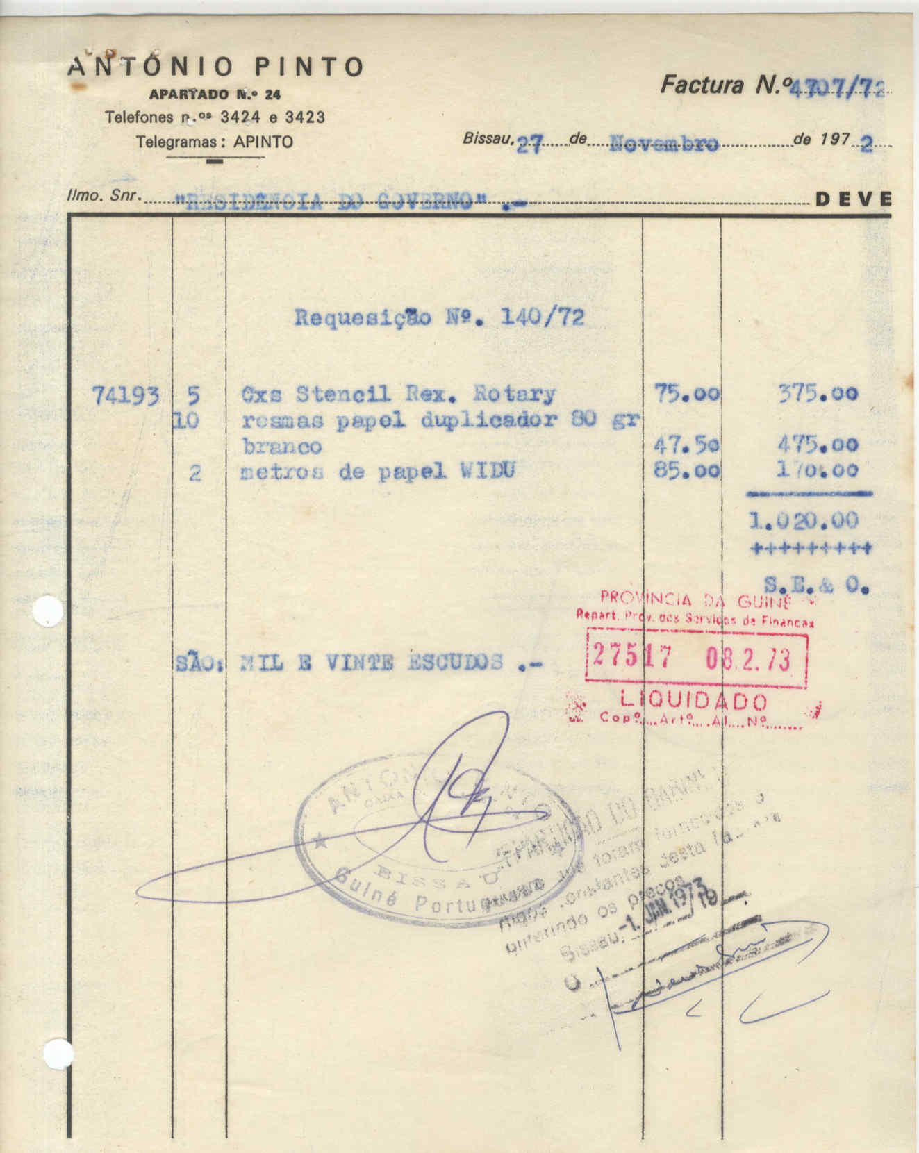 11277.004- pag.718