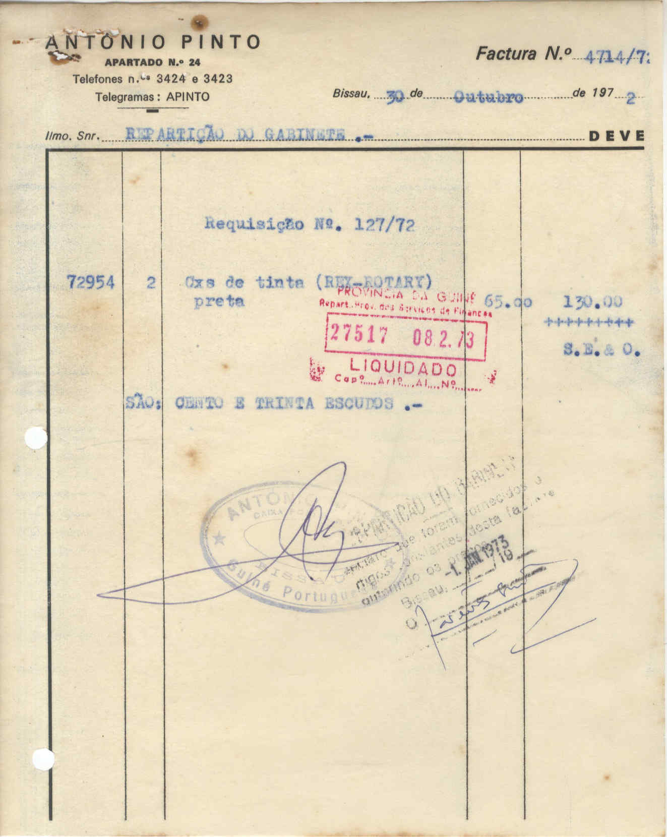 11277.004- pag.720
