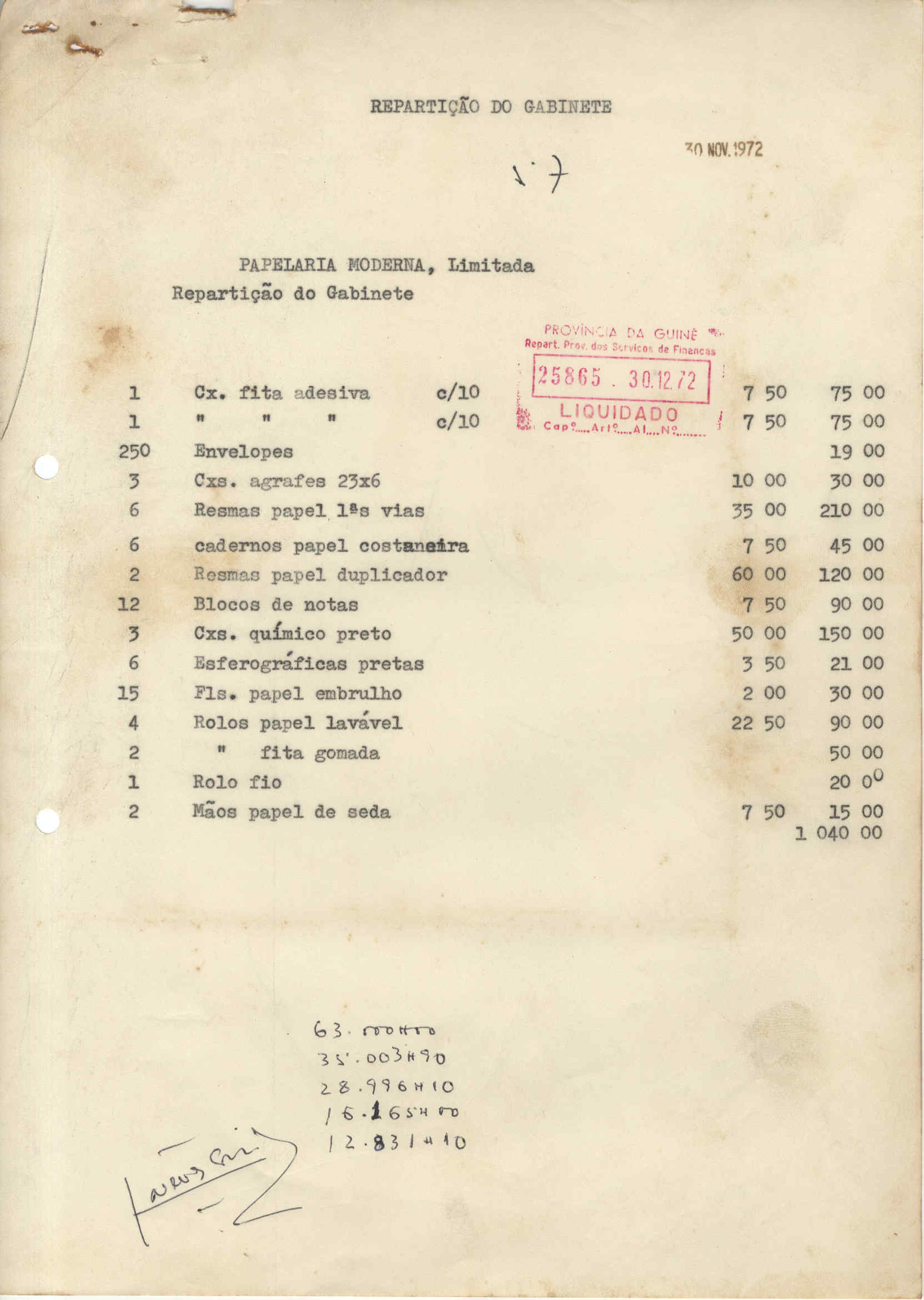 11277.004- pag.721