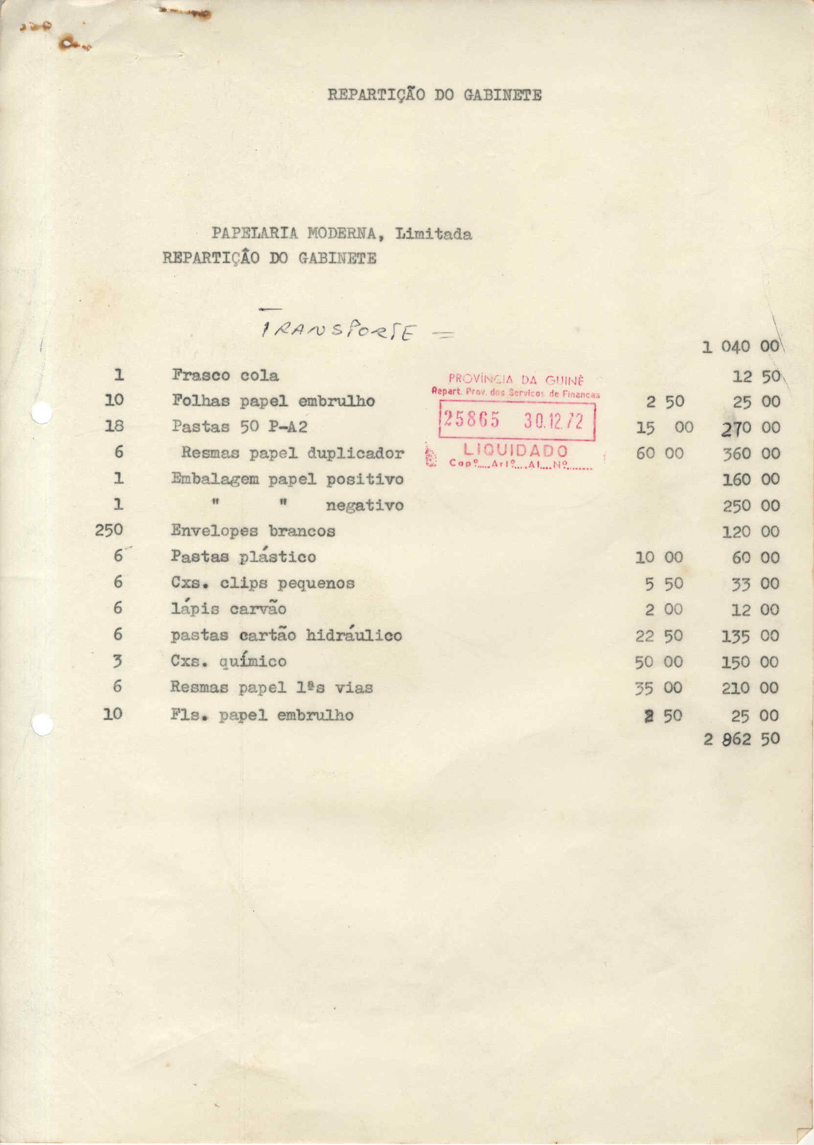 11277.004- pag.722