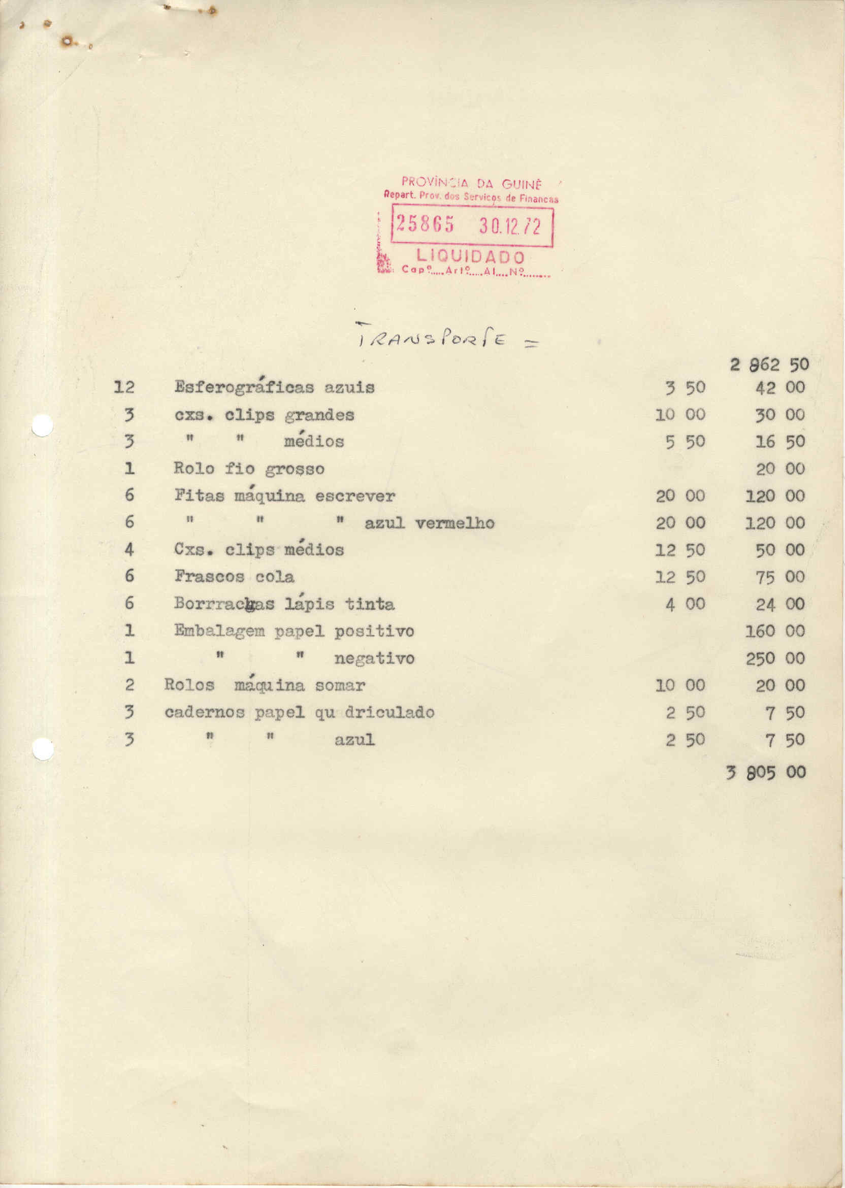 11277.004- pag.723