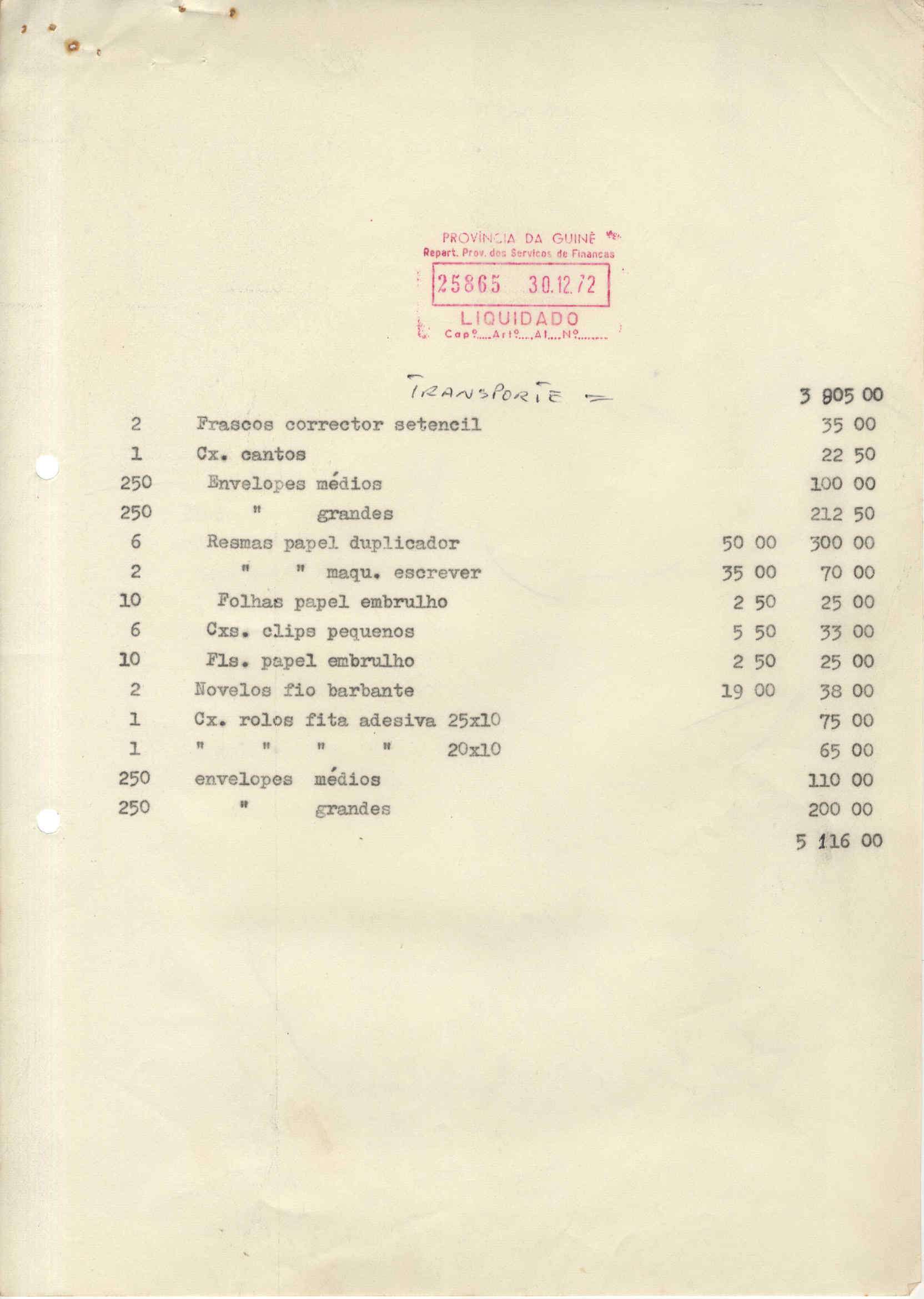 11277.004- pag.724