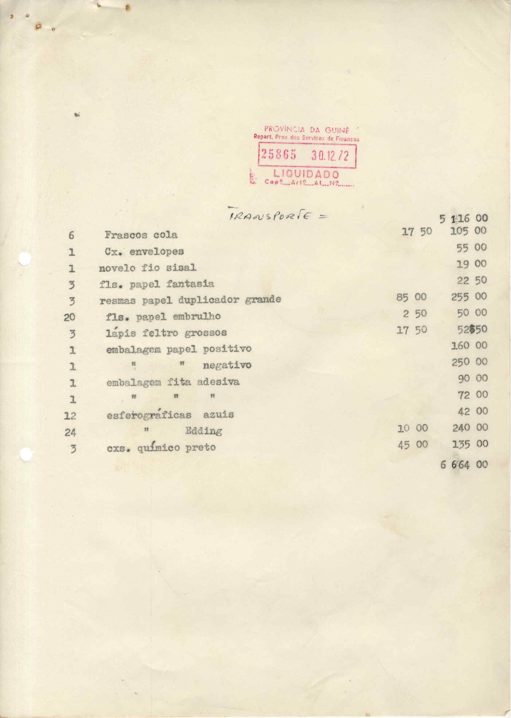 11277.004- pag.725