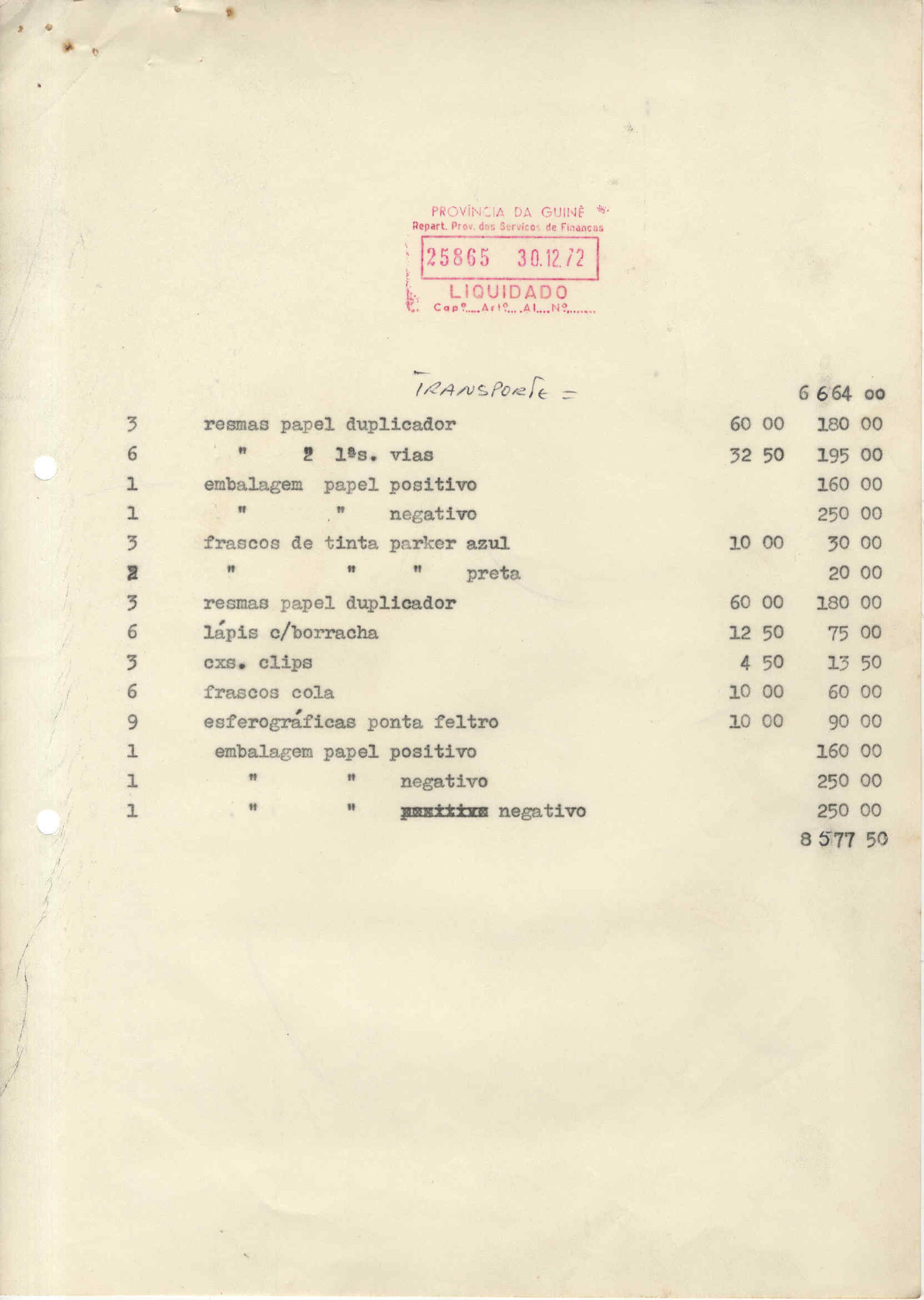 11277.004- pag.726