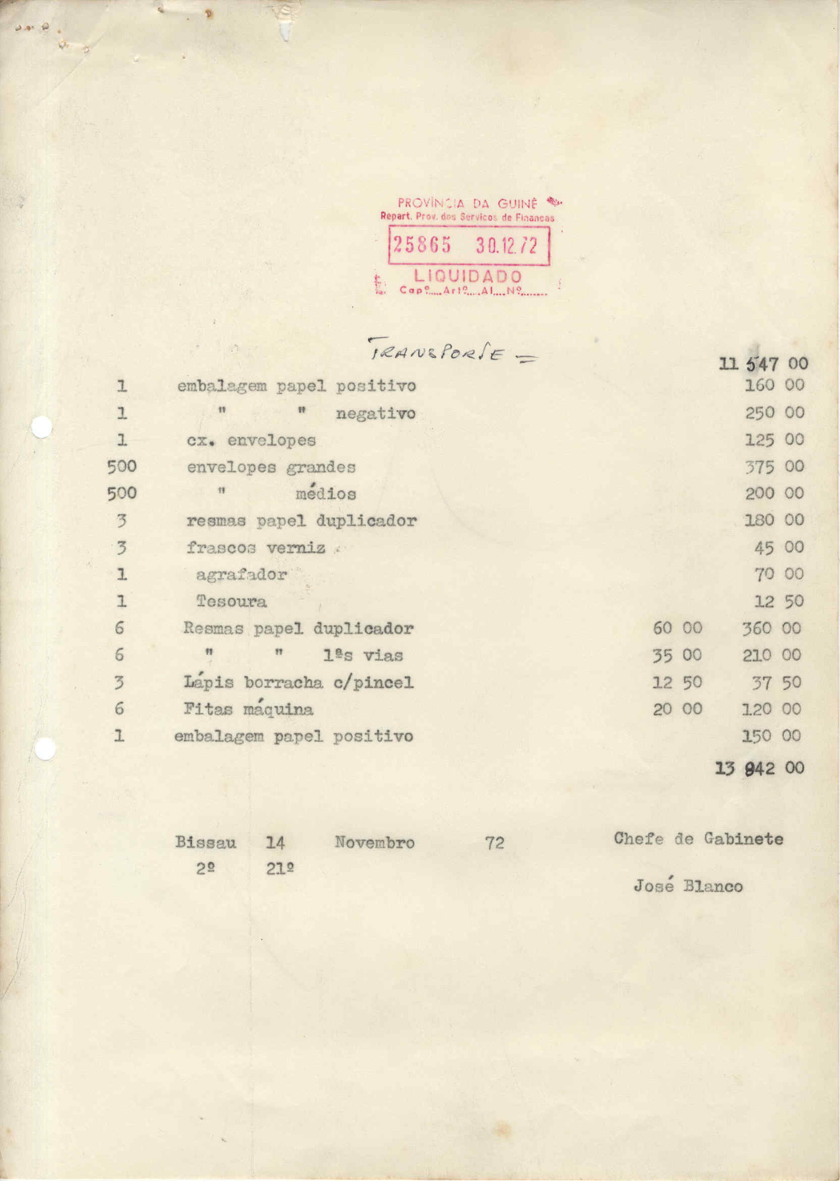 11277.004- pag.729