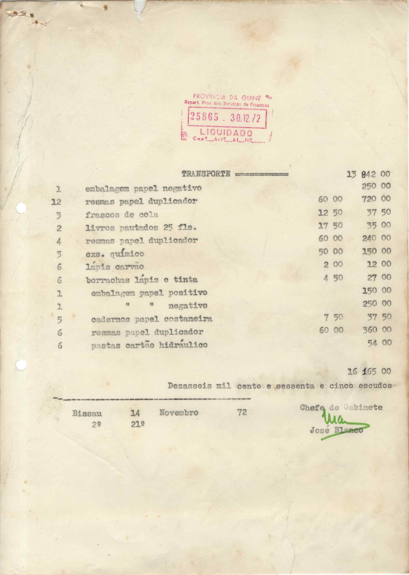 11277.004- pag.730