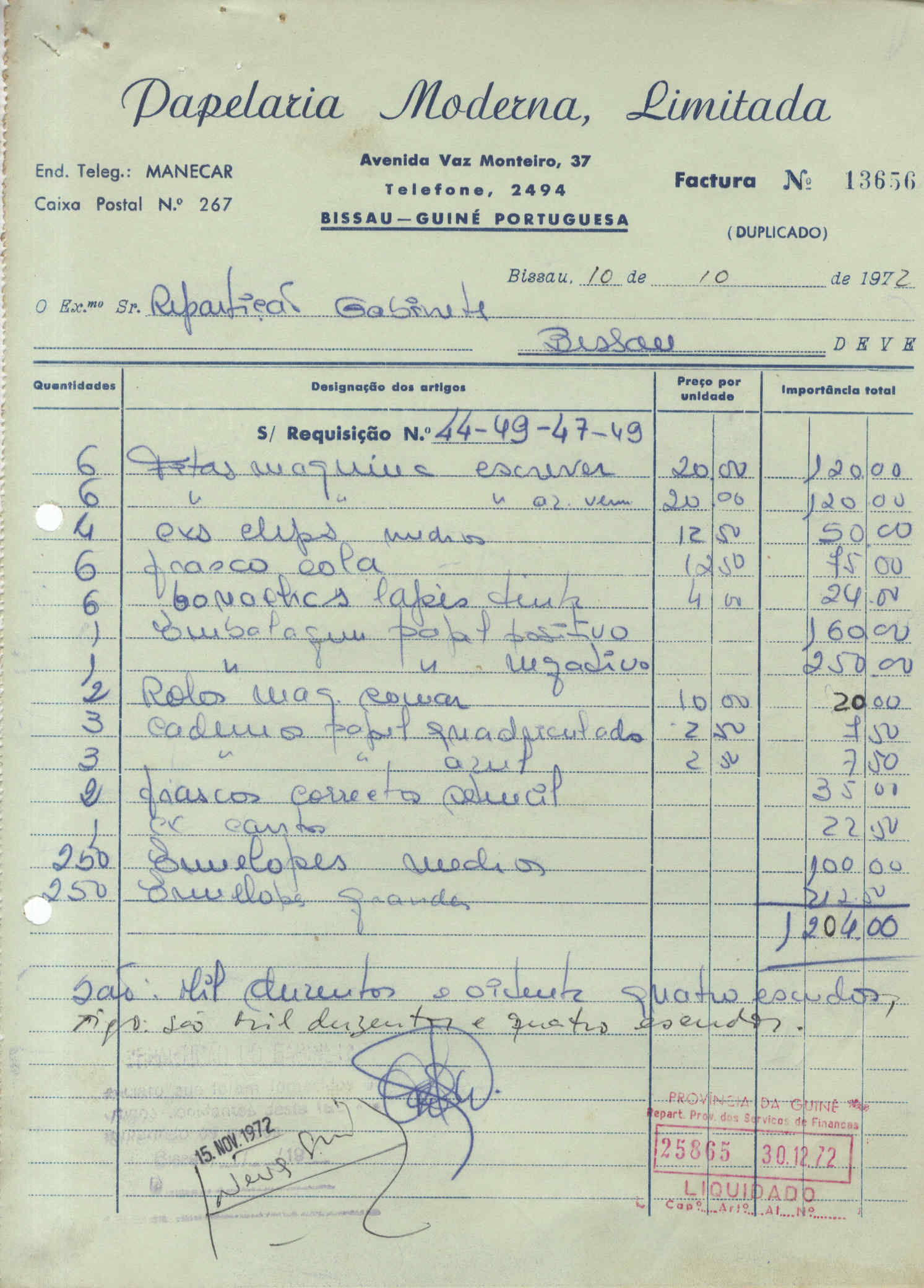 11277.004- pag.735