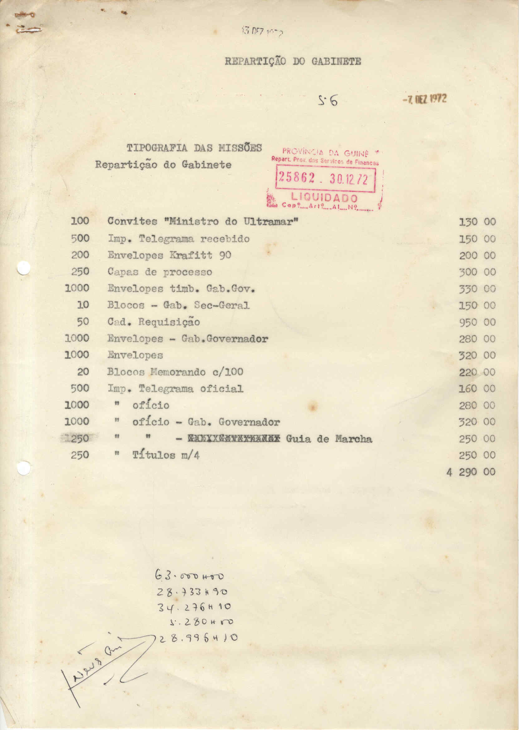 11277.004- pag.743