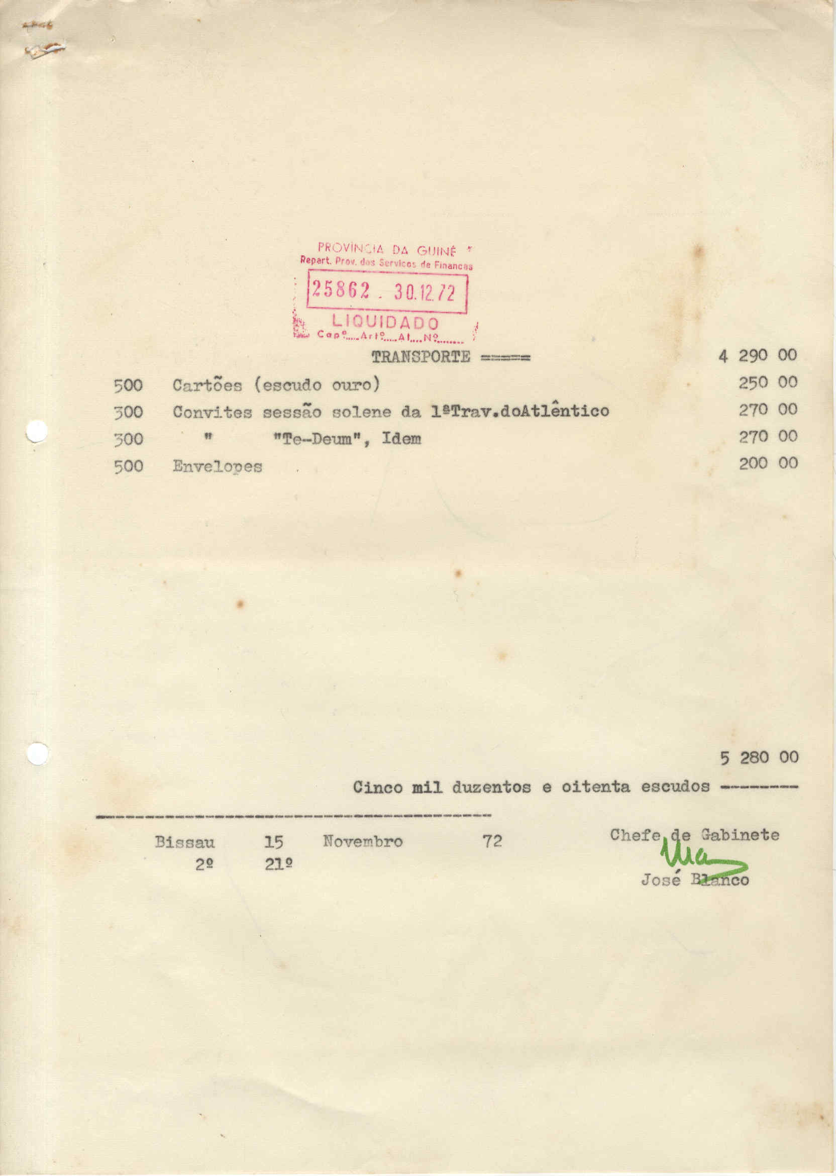 11277.004- pag.744