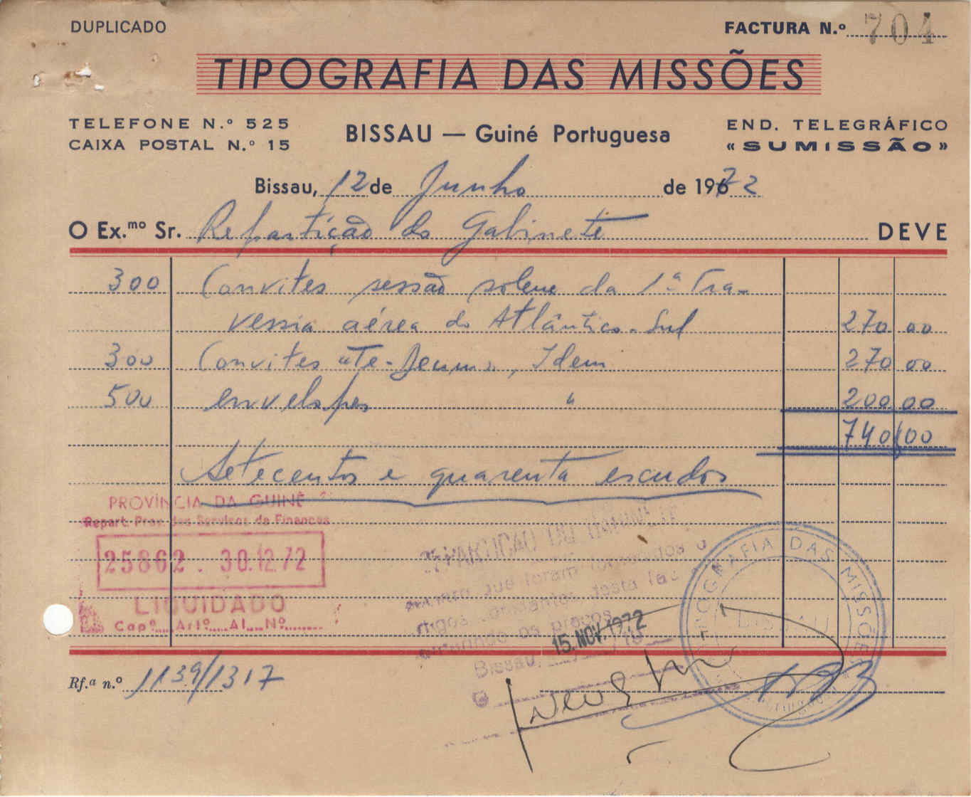 11277.004- pag.745