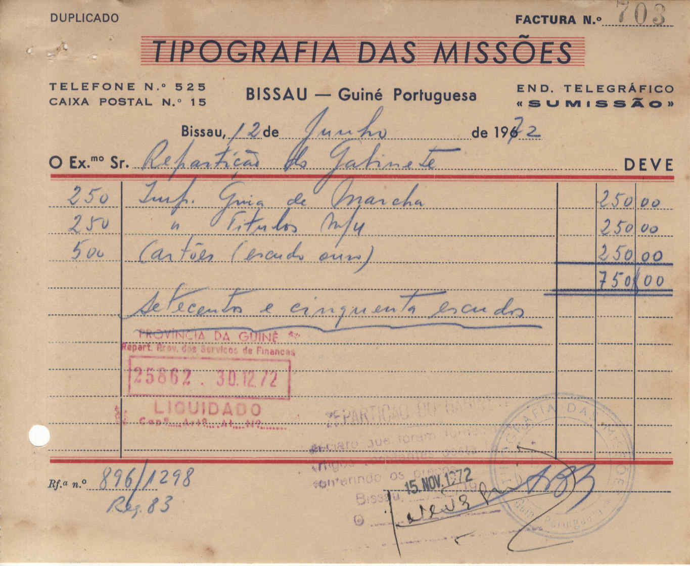 11277.004- pag.746