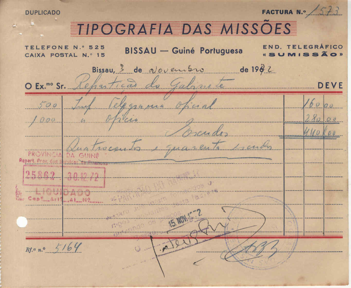 11277.004- pag.748