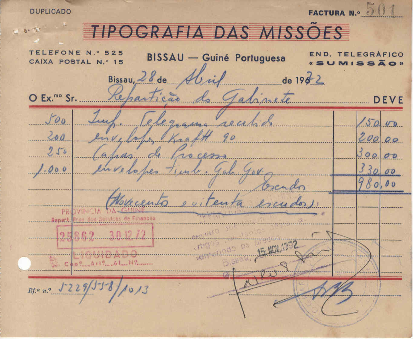 11277.004- pag.751