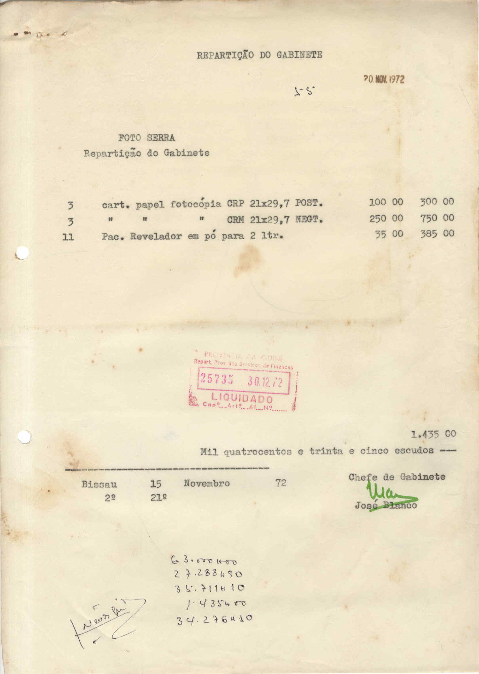 11277.004- pag.753