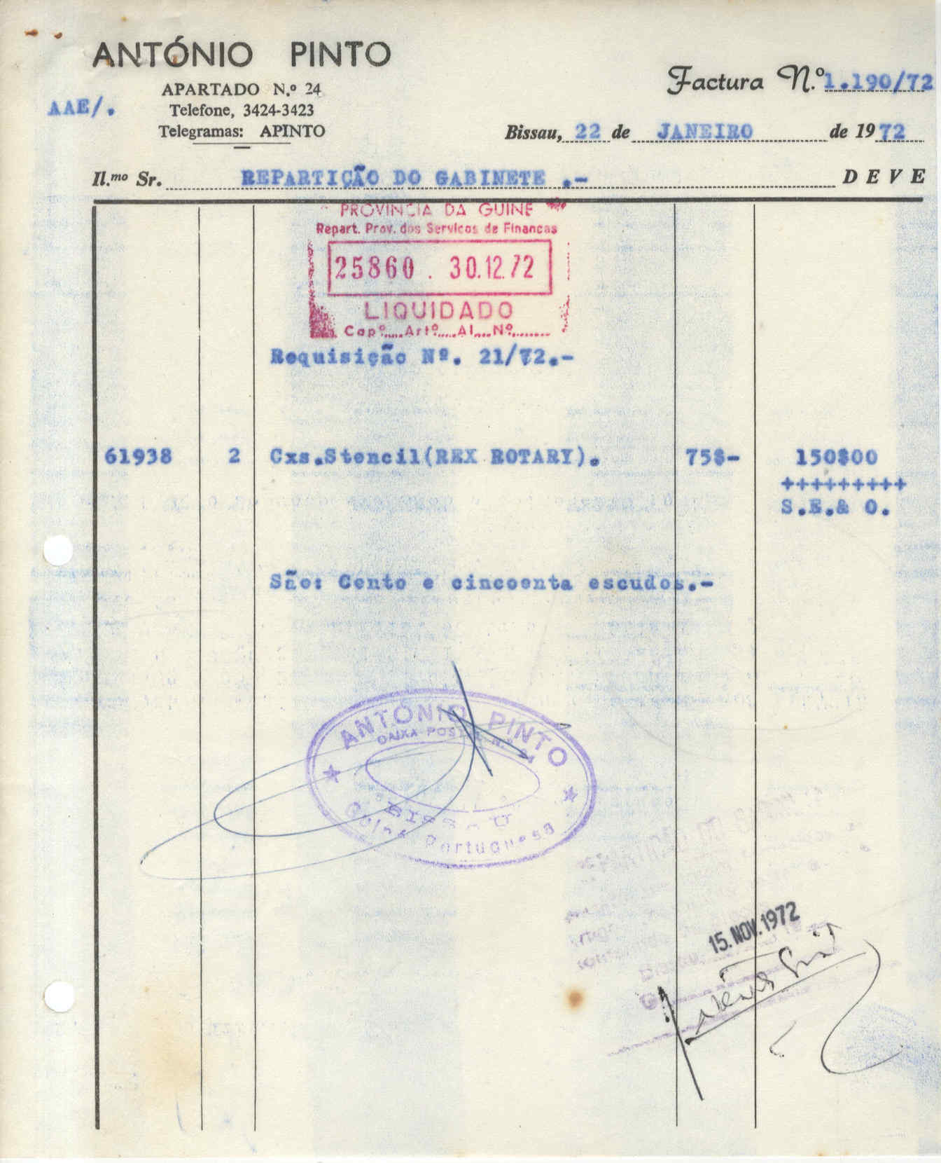 11277.004- pag.757
