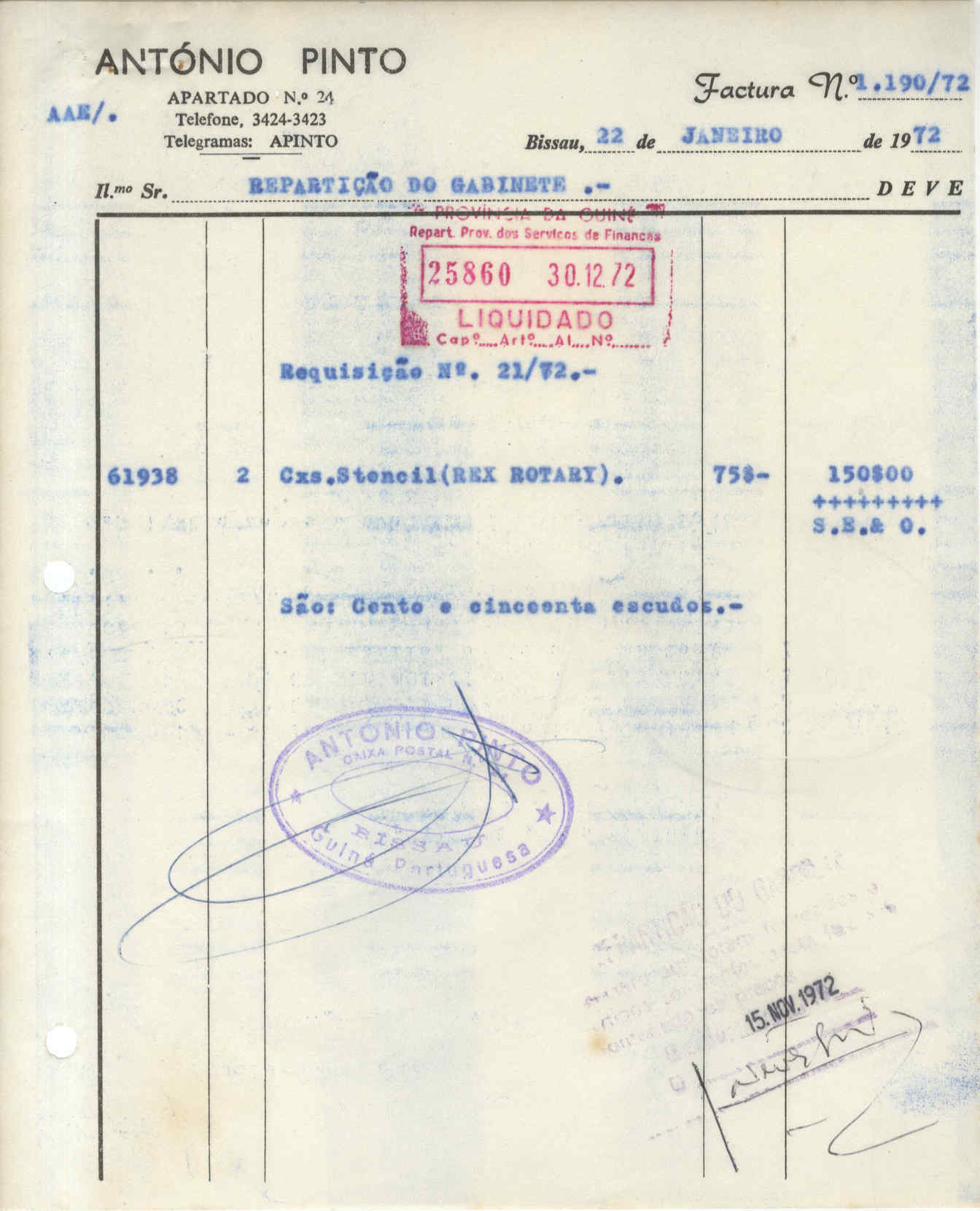 11277.004- pag.758