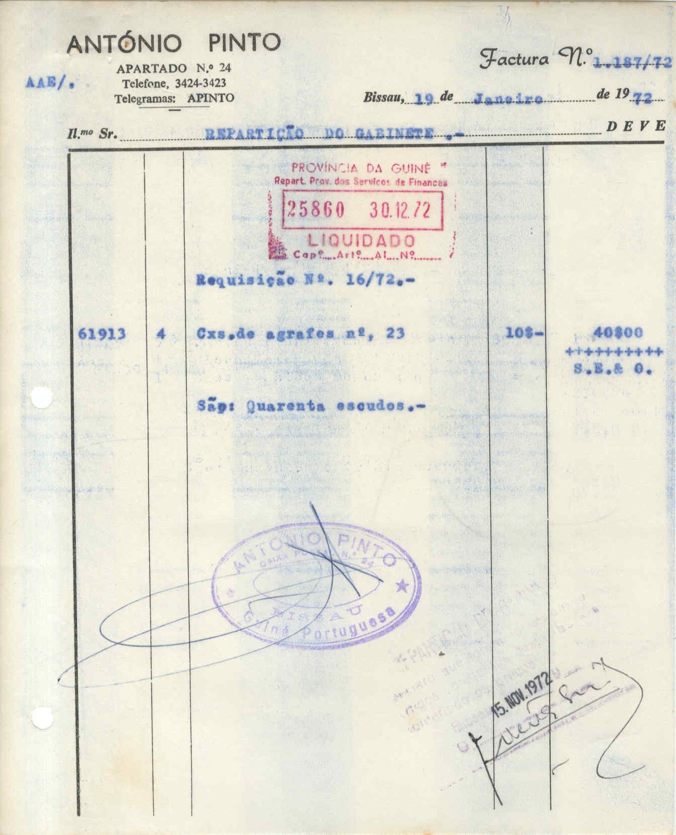 11277.004- pag.759