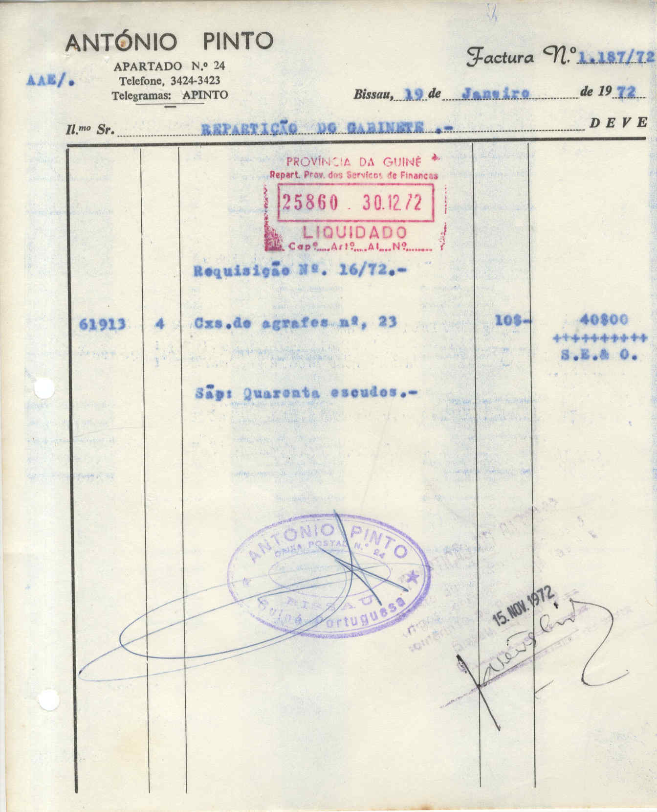 11277.004- pag.760