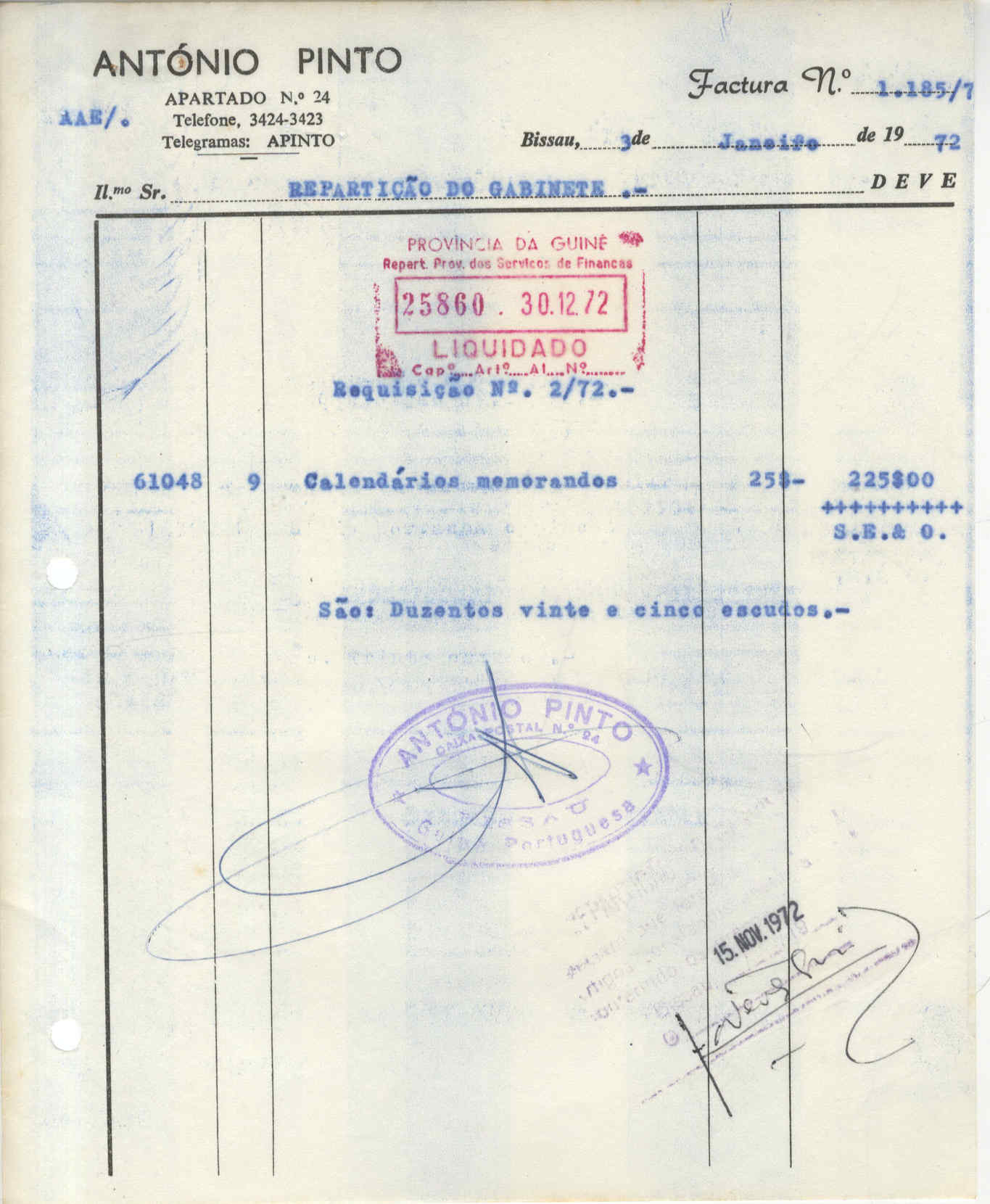 11277.004- pag.763