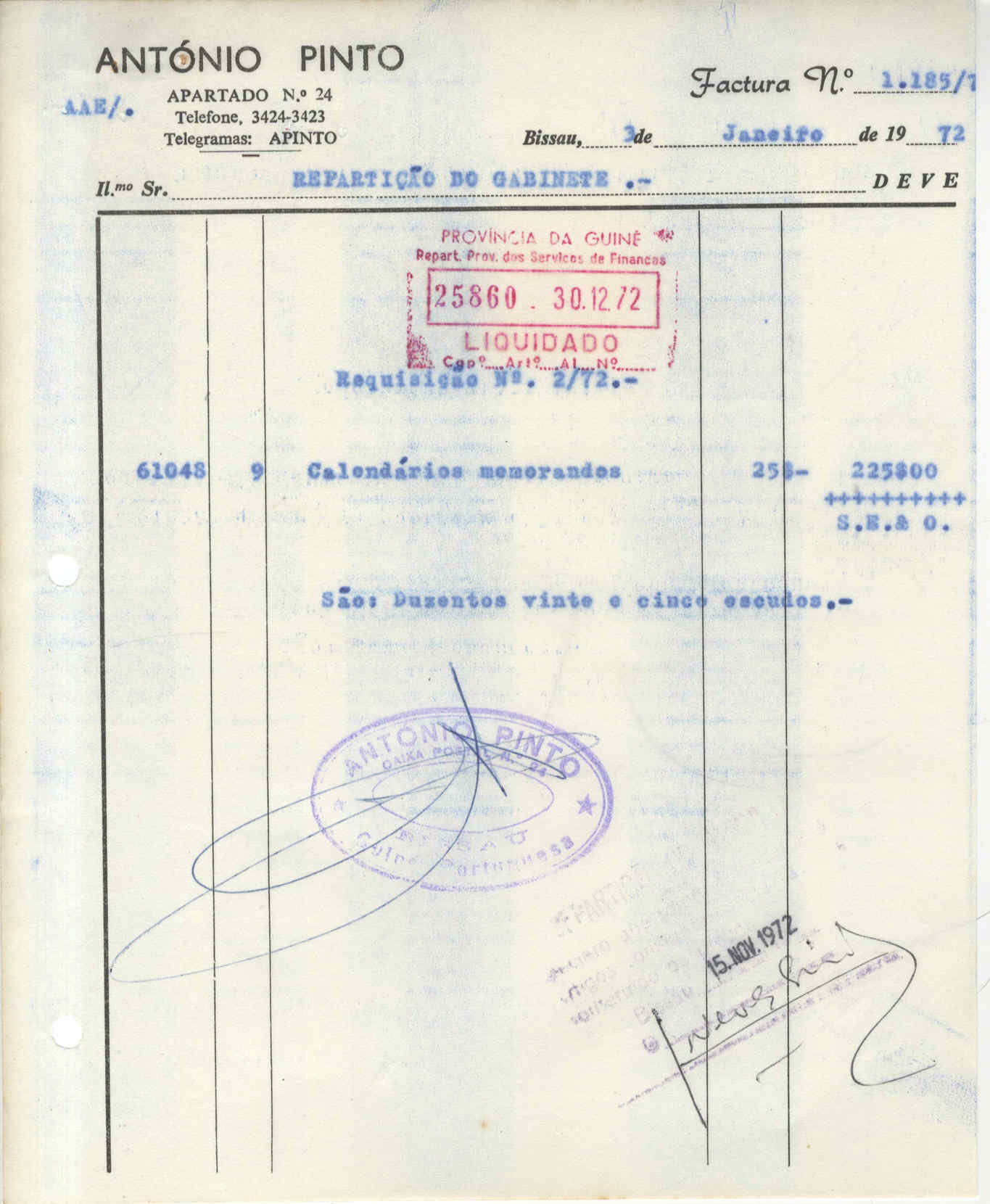 11277.004- pag.764