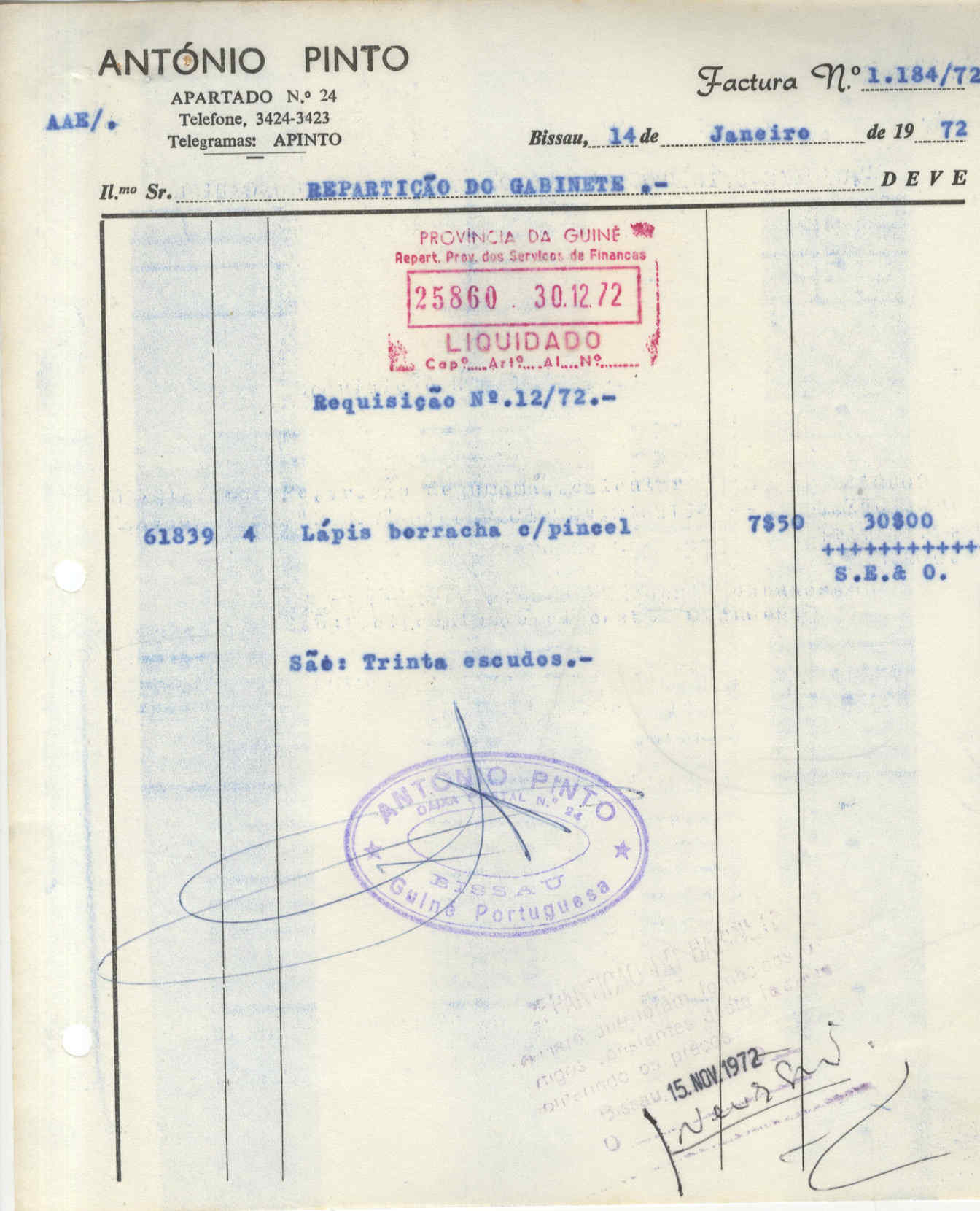 11277.004- pag.765