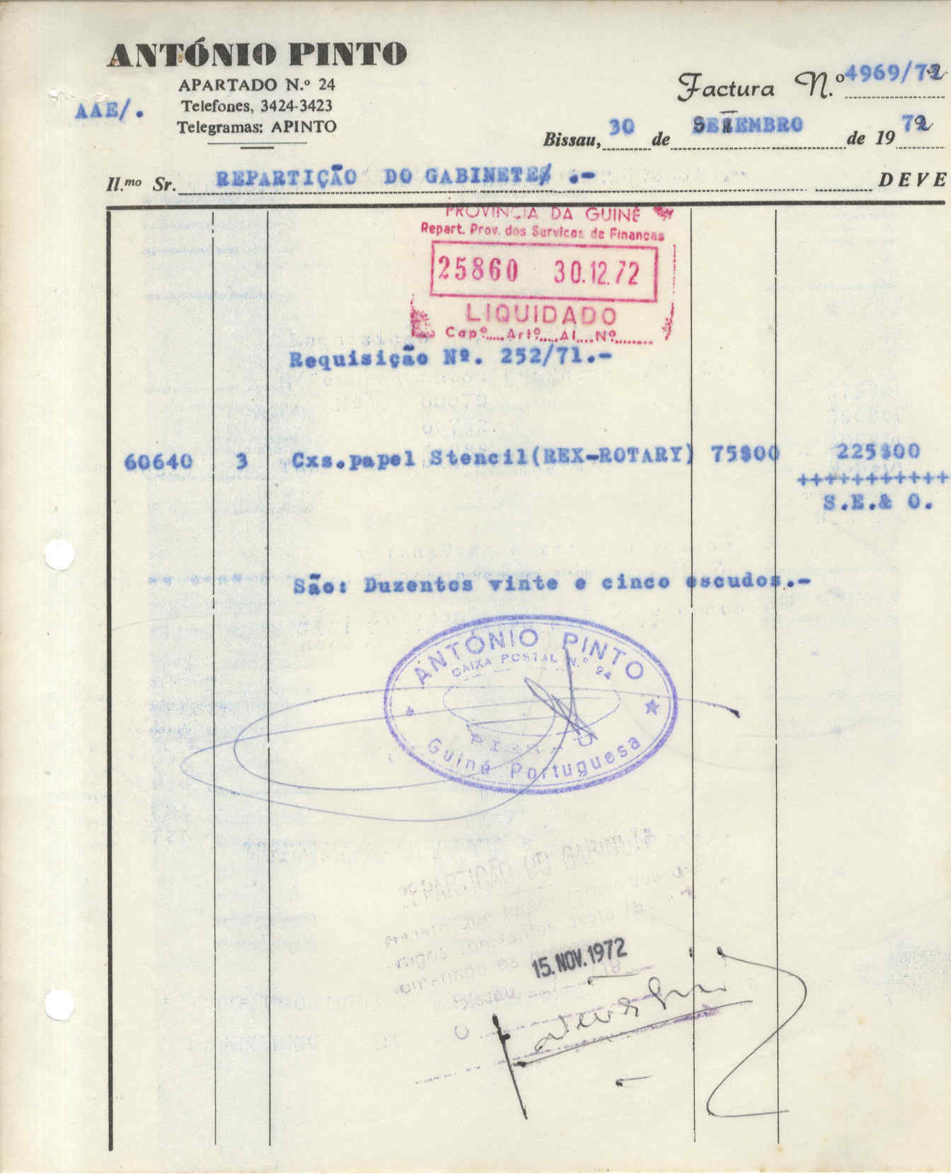 11277.004- pag.768