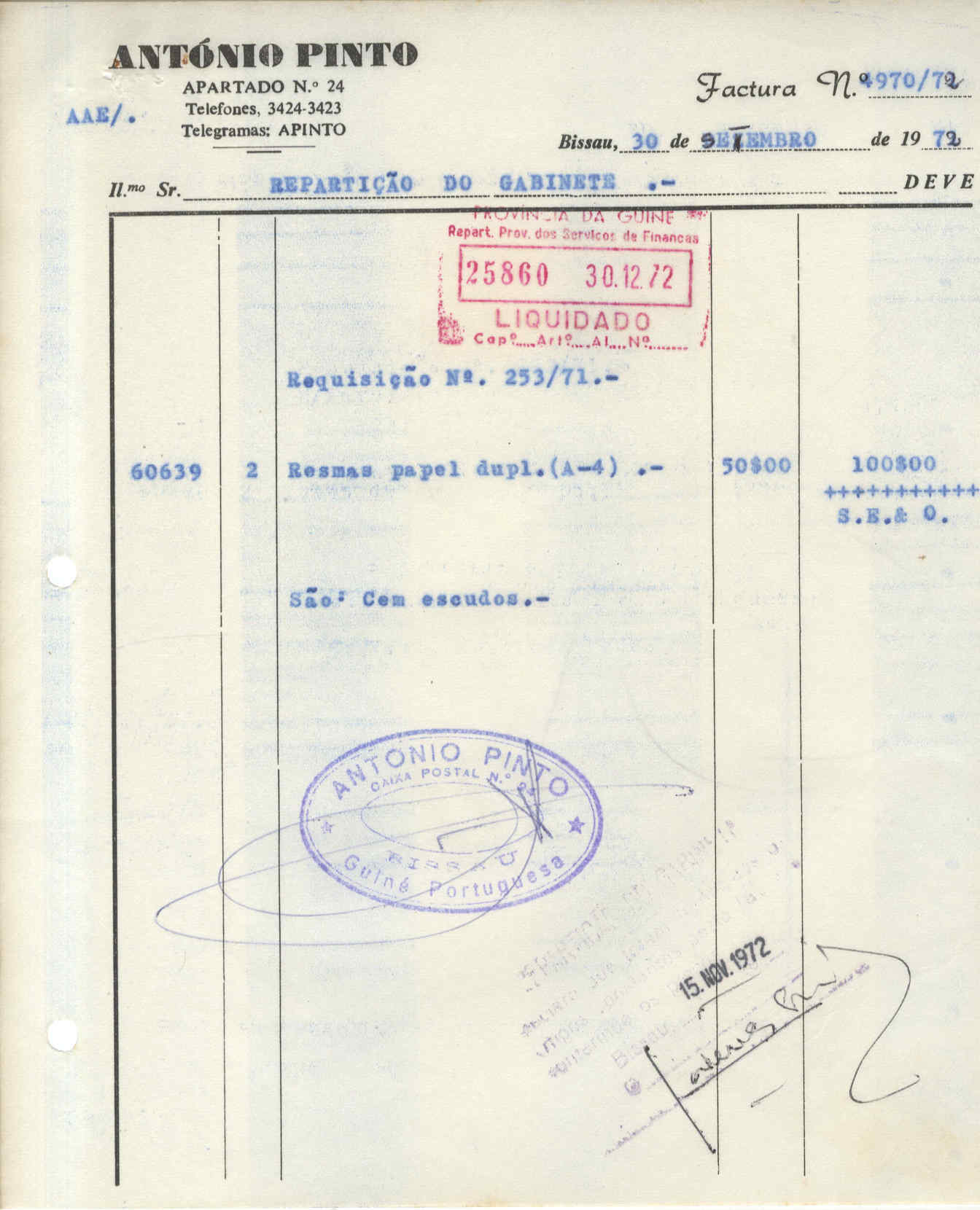 11277.004- pag.769