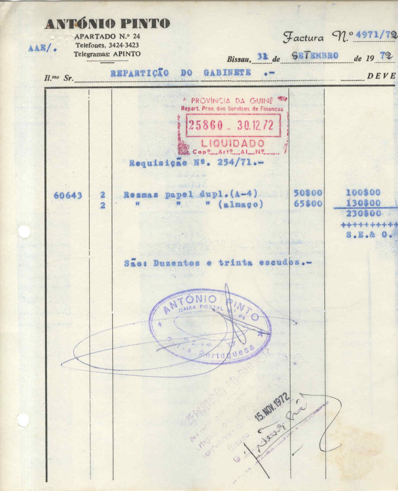11277.004- pag.771