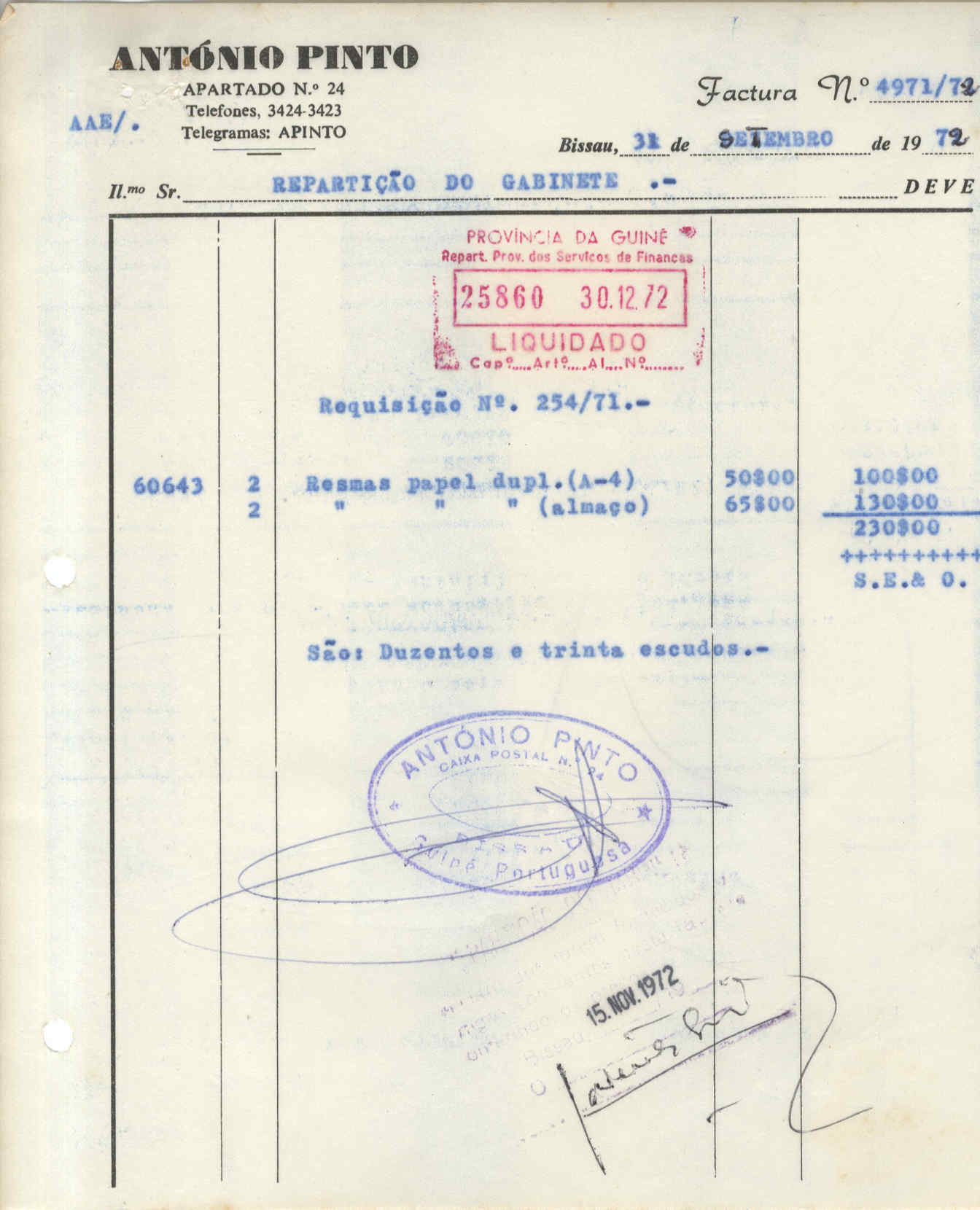 11277.004- pag.772