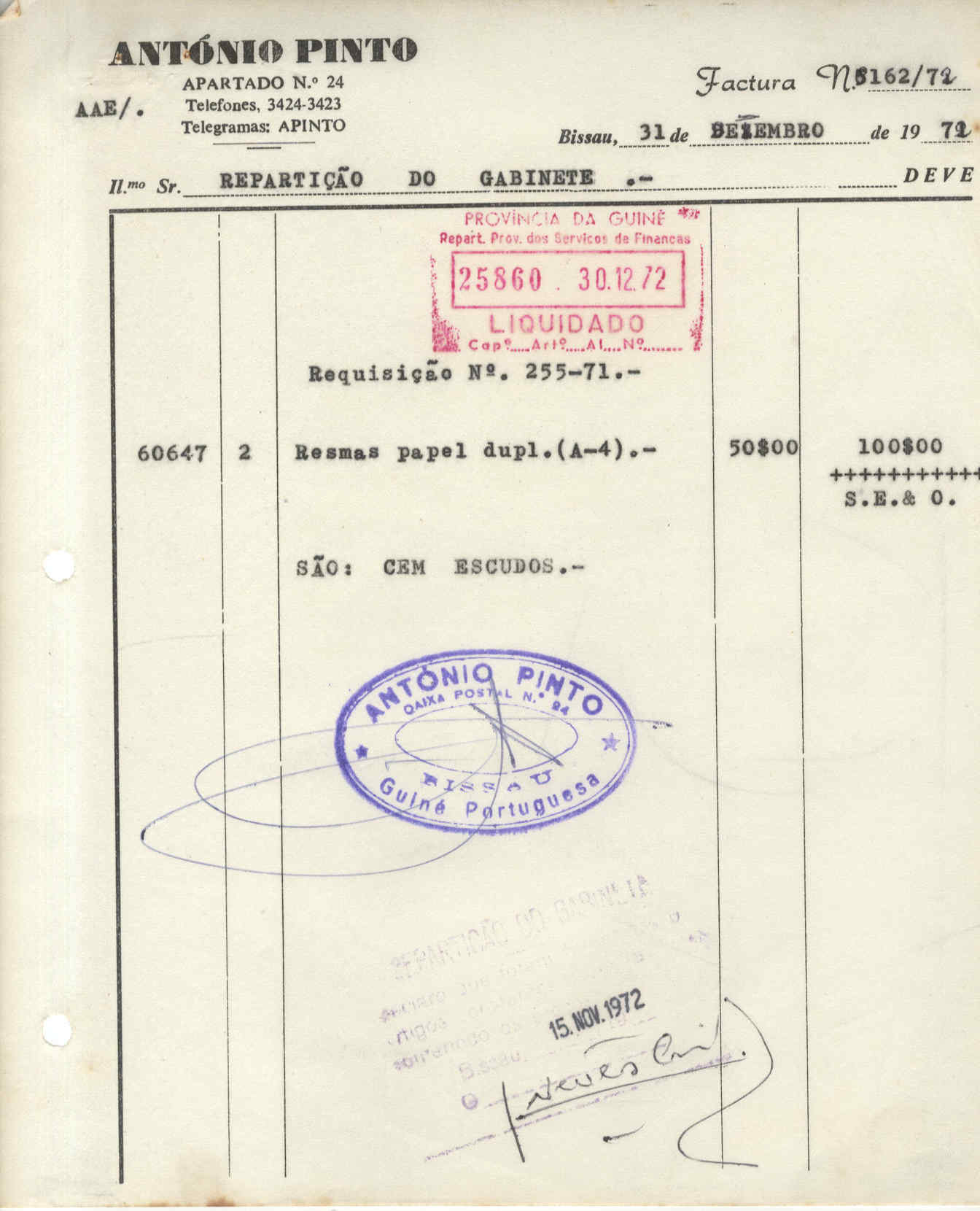 11277.004- pag.773