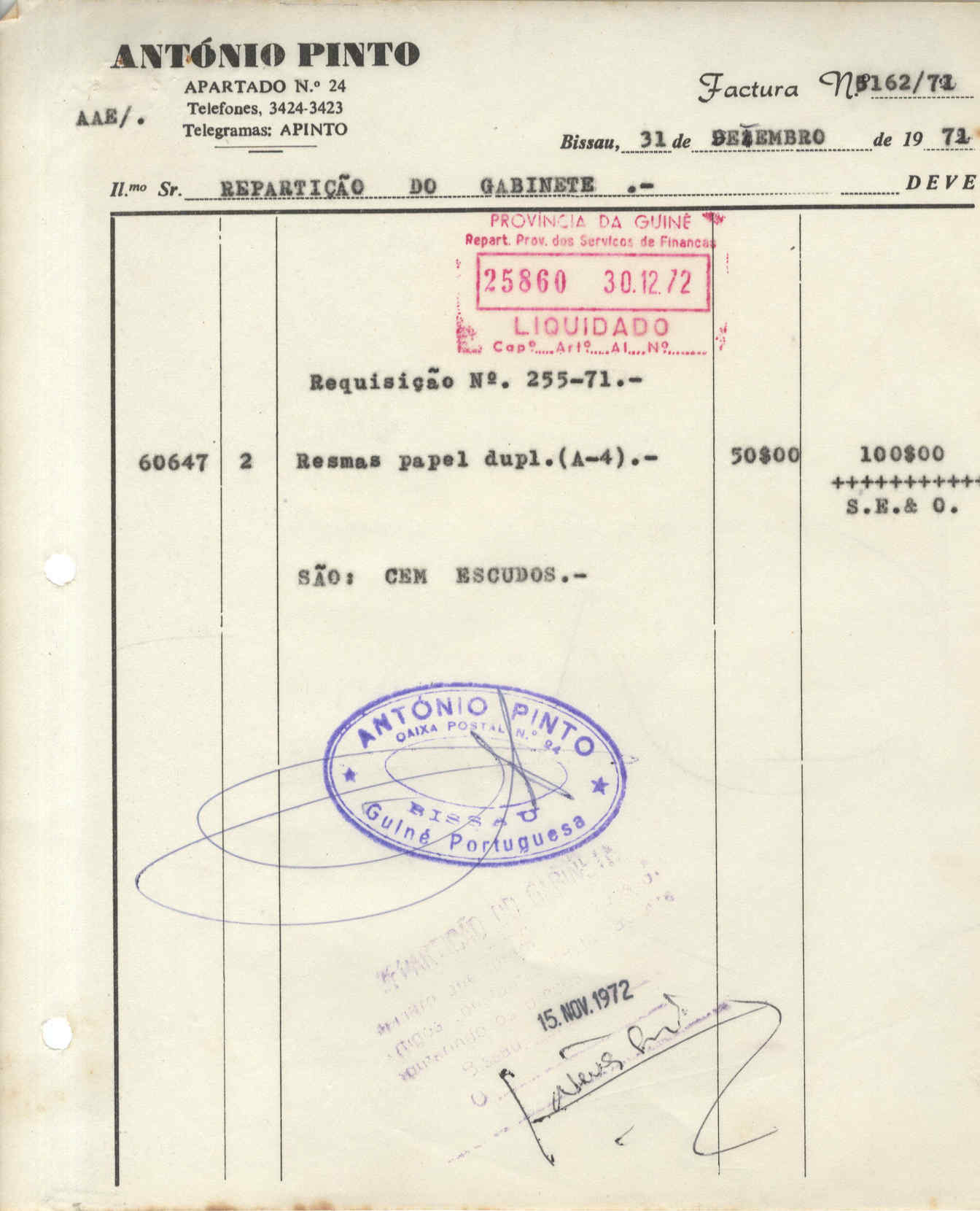 11277.004- pag.774