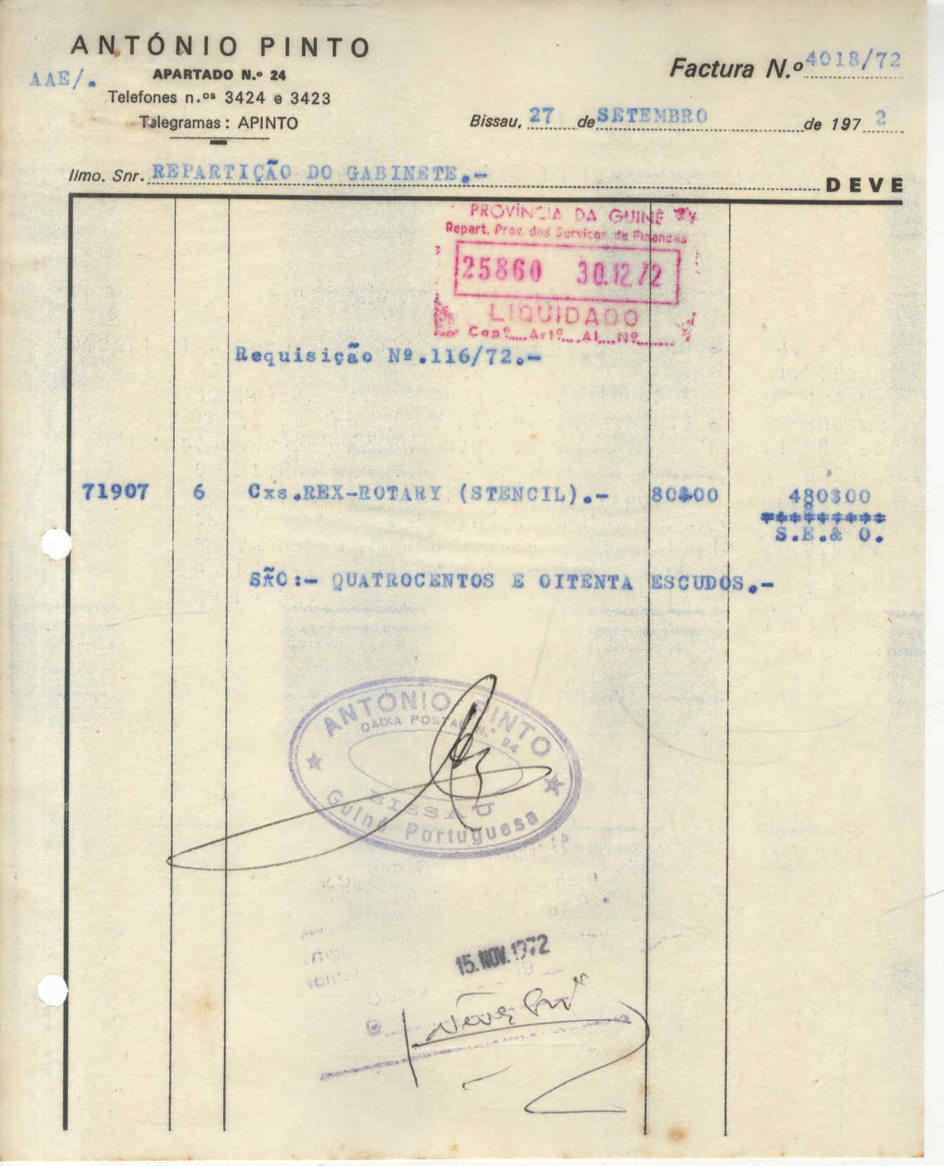 11277.004- pag.777
